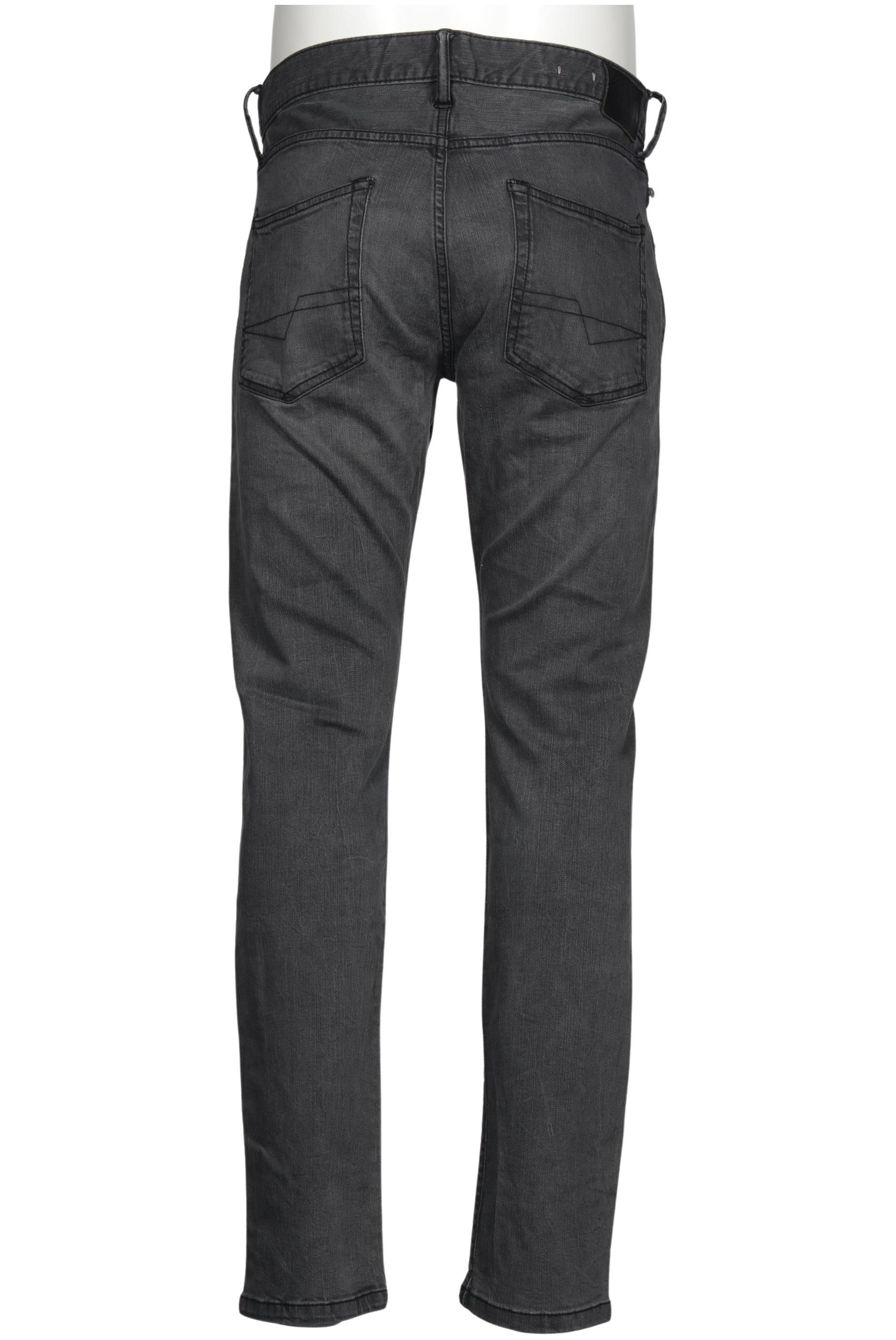 esprit-herren-jeans-grau-db64b5a1-26a6-47a1-86ea-548b759d51df-image-1