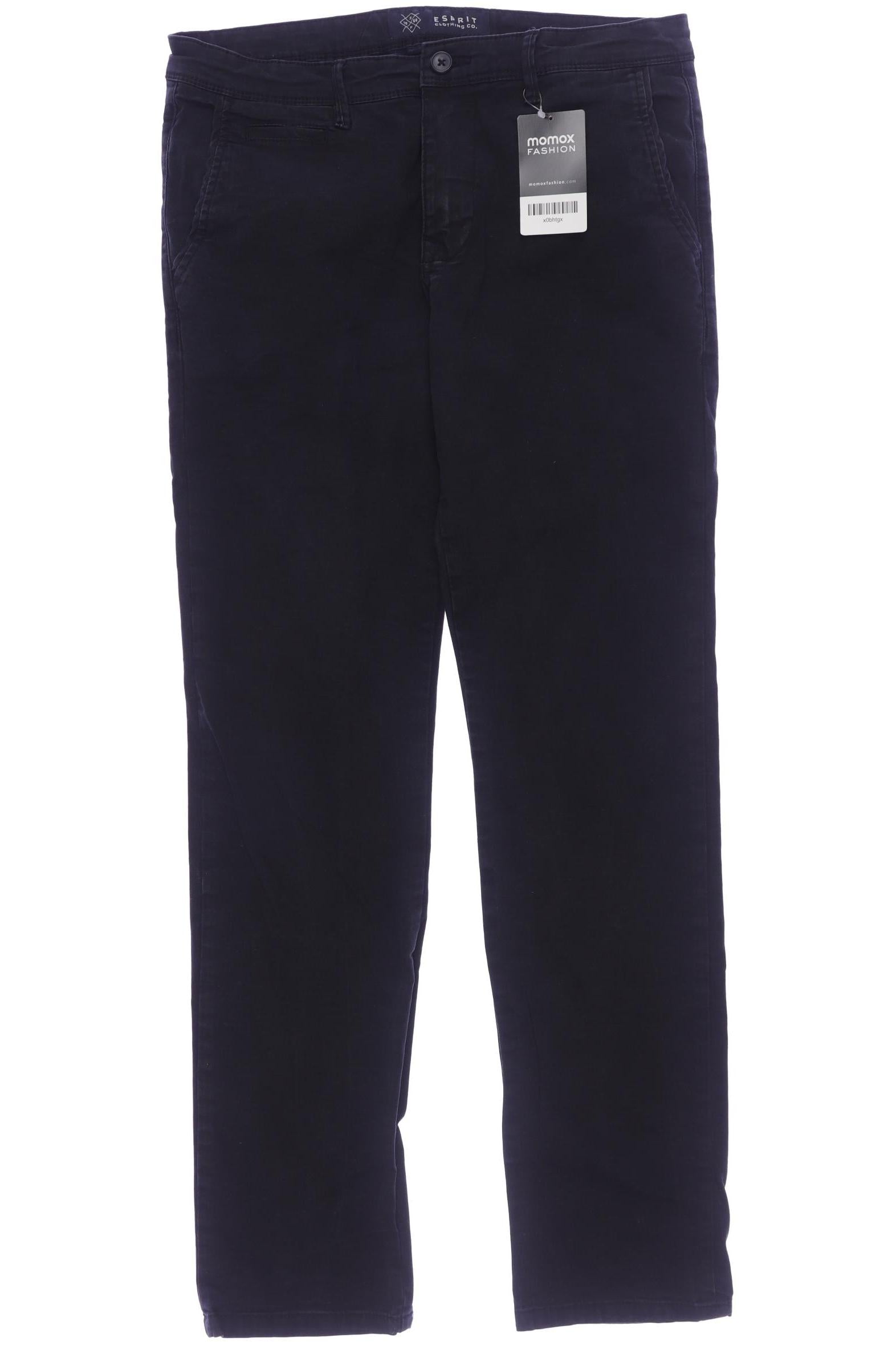 esprit-herren-jeans-marineblau-be2cf424-3776-4f9b-b145-4175fe7b0d33-image-0
