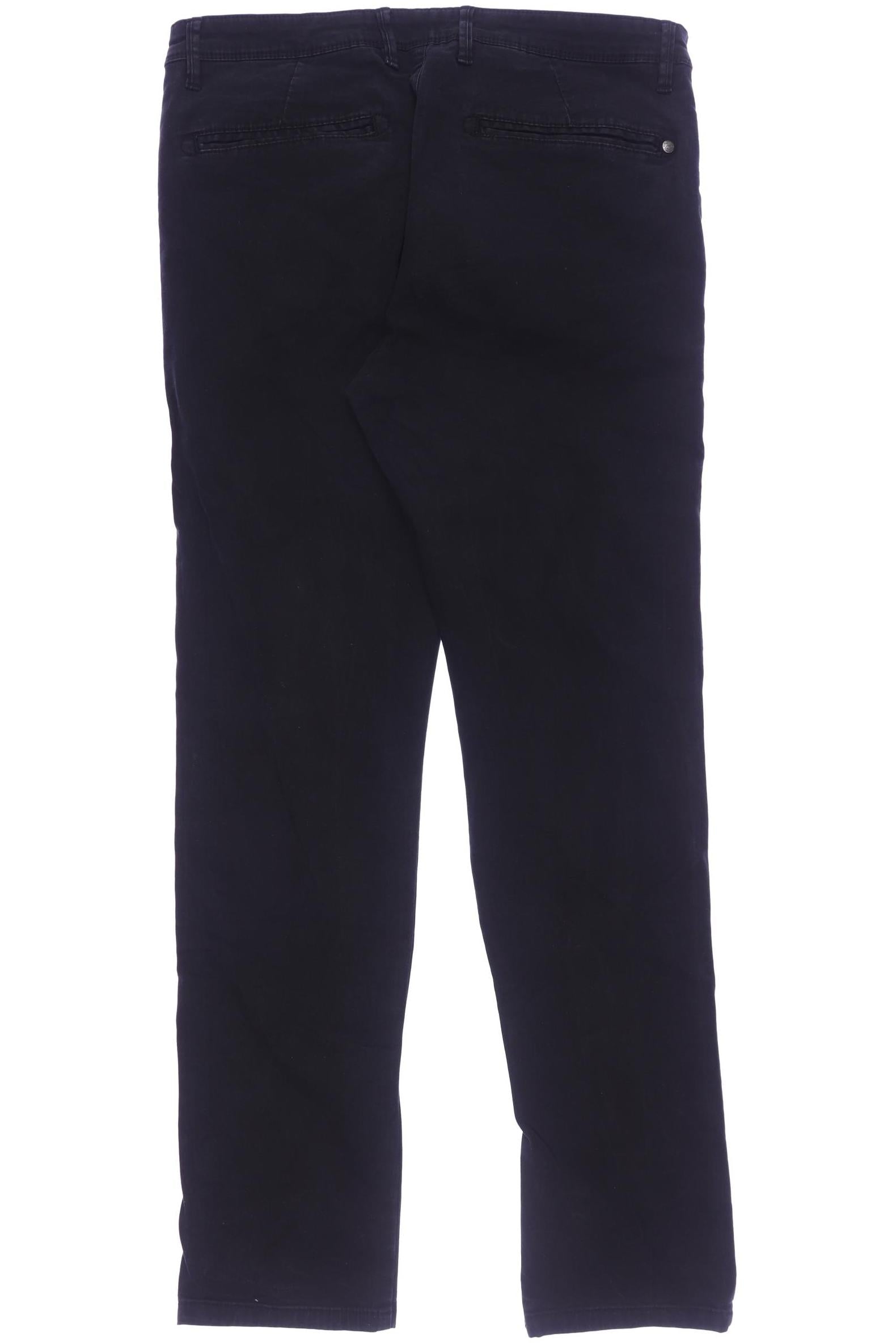 esprit-herren-jeans-marineblau-be2cf424-3776-4f9b-b145-4175fe7b0d33-image-1