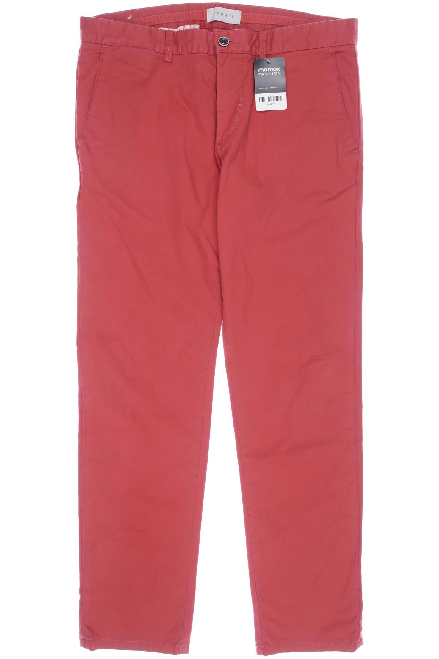 esprit-herren-jeans-pink-bd7c0481-25ad-45c4-b4da-6a11b366922d-image-0