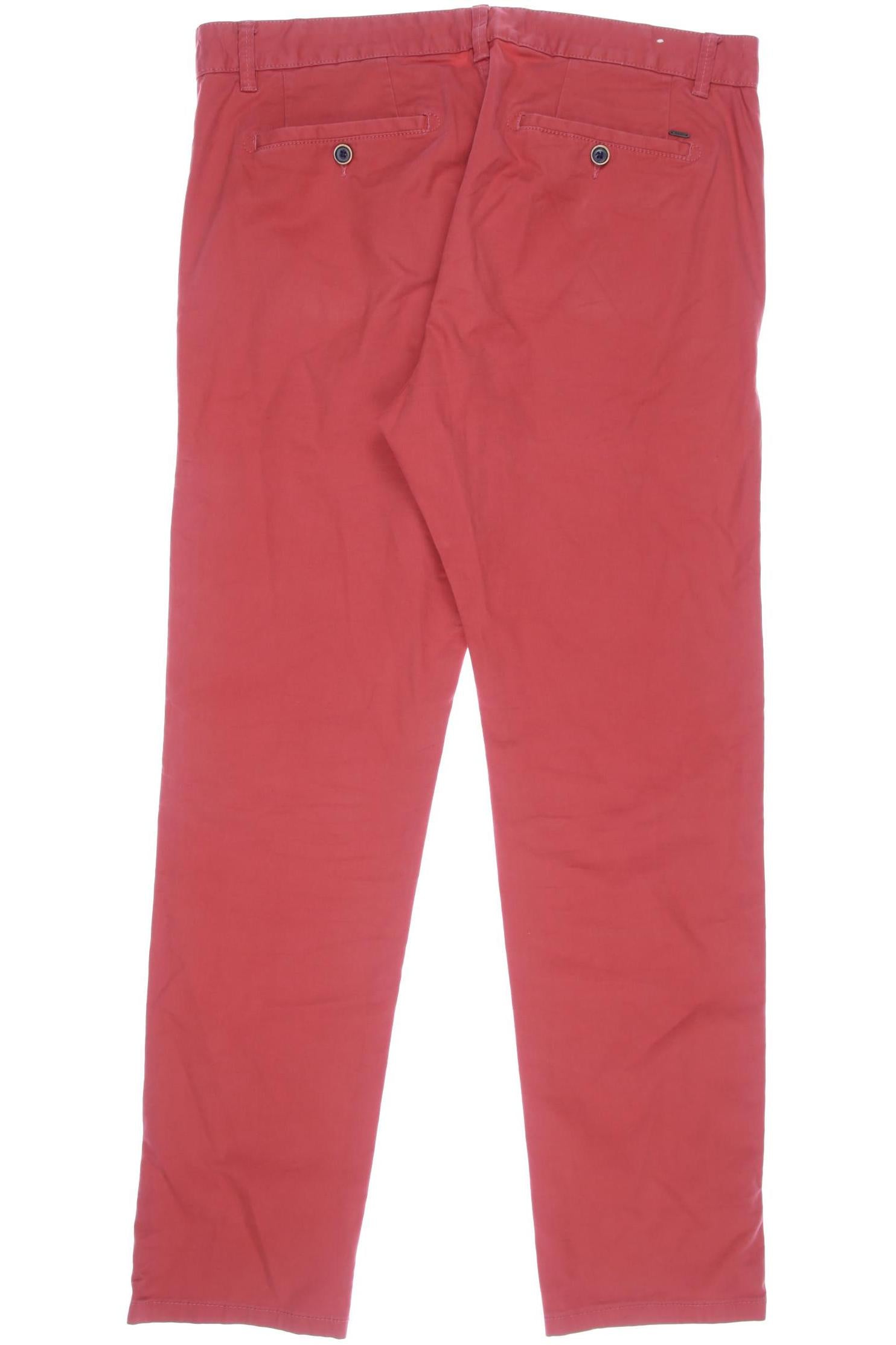 esprit-herren-jeans-pink-bd7c0481-25ad-45c4-b4da-6a11b366922d-image-1