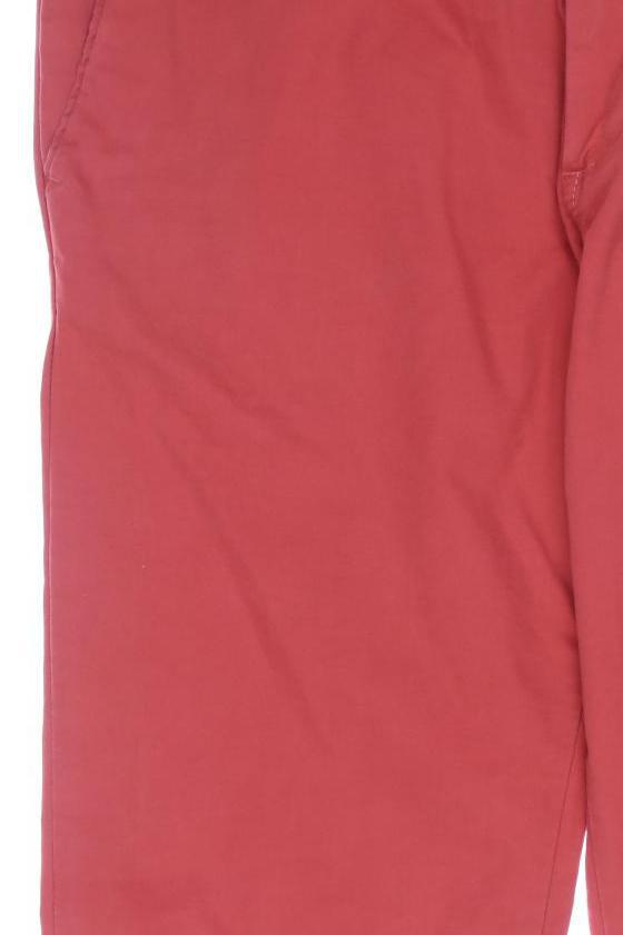 esprit-herren-jeans-pink-bd7c0481-25ad-45c4-b4da-6a11b366922d-image-2