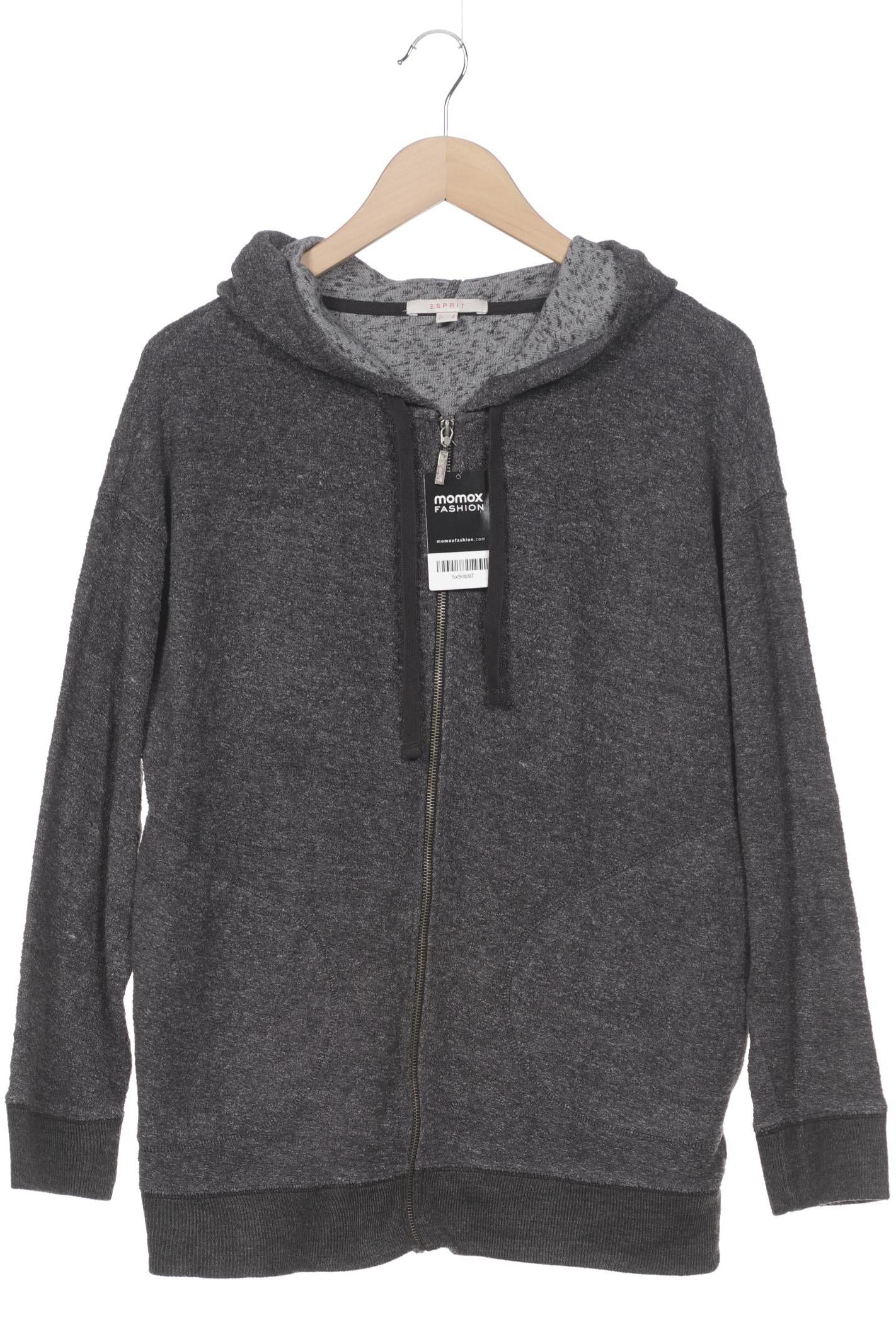 esprit-herren-kapuzenpullover-grau-c84369ee-5e4a-48e5-b4e0-fb07f375e4fe-image-0