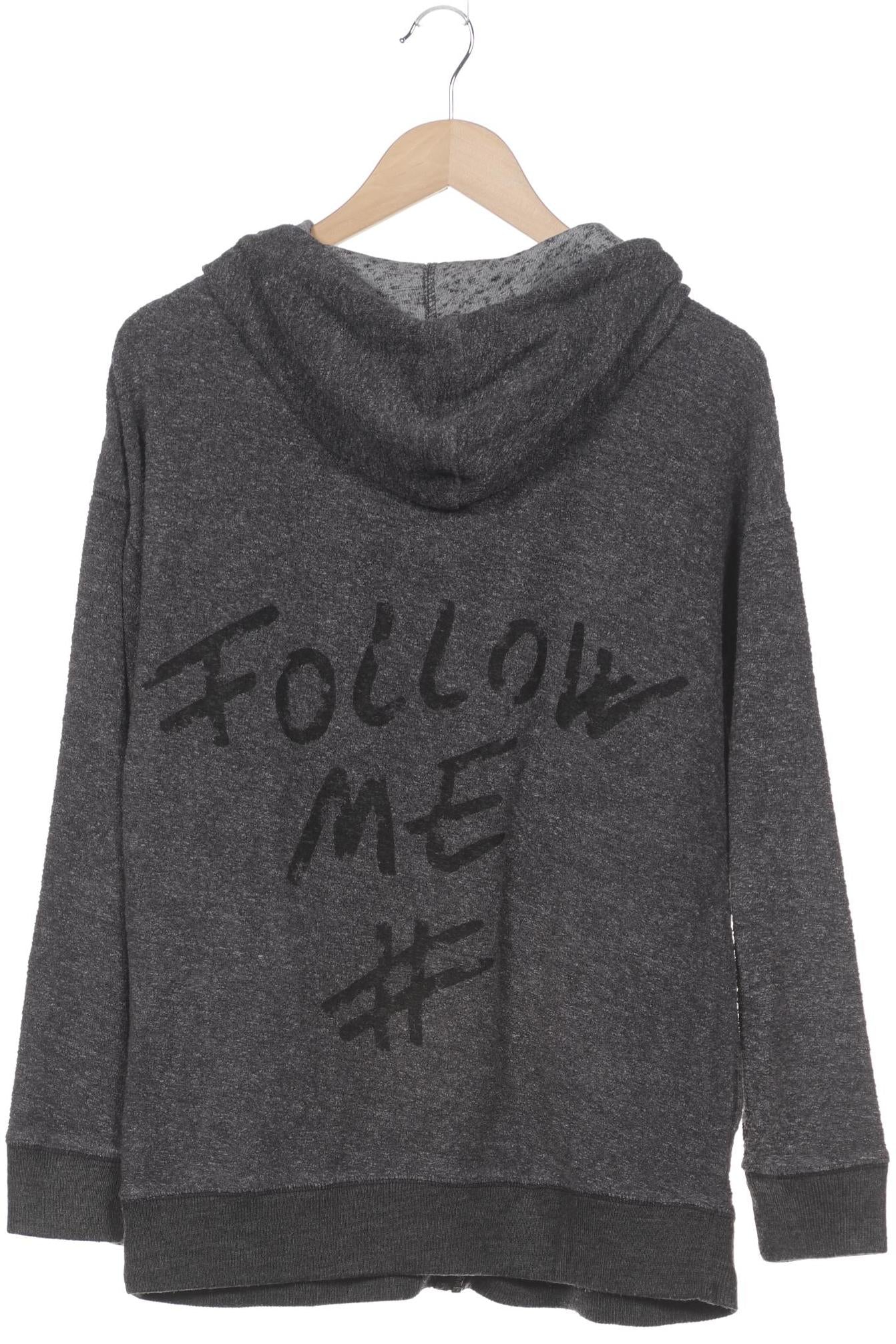 esprit-herren-kapuzenpullover-grau-c84369ee-5e4a-48e5-b4e0-fb07f375e4fe-image-1
