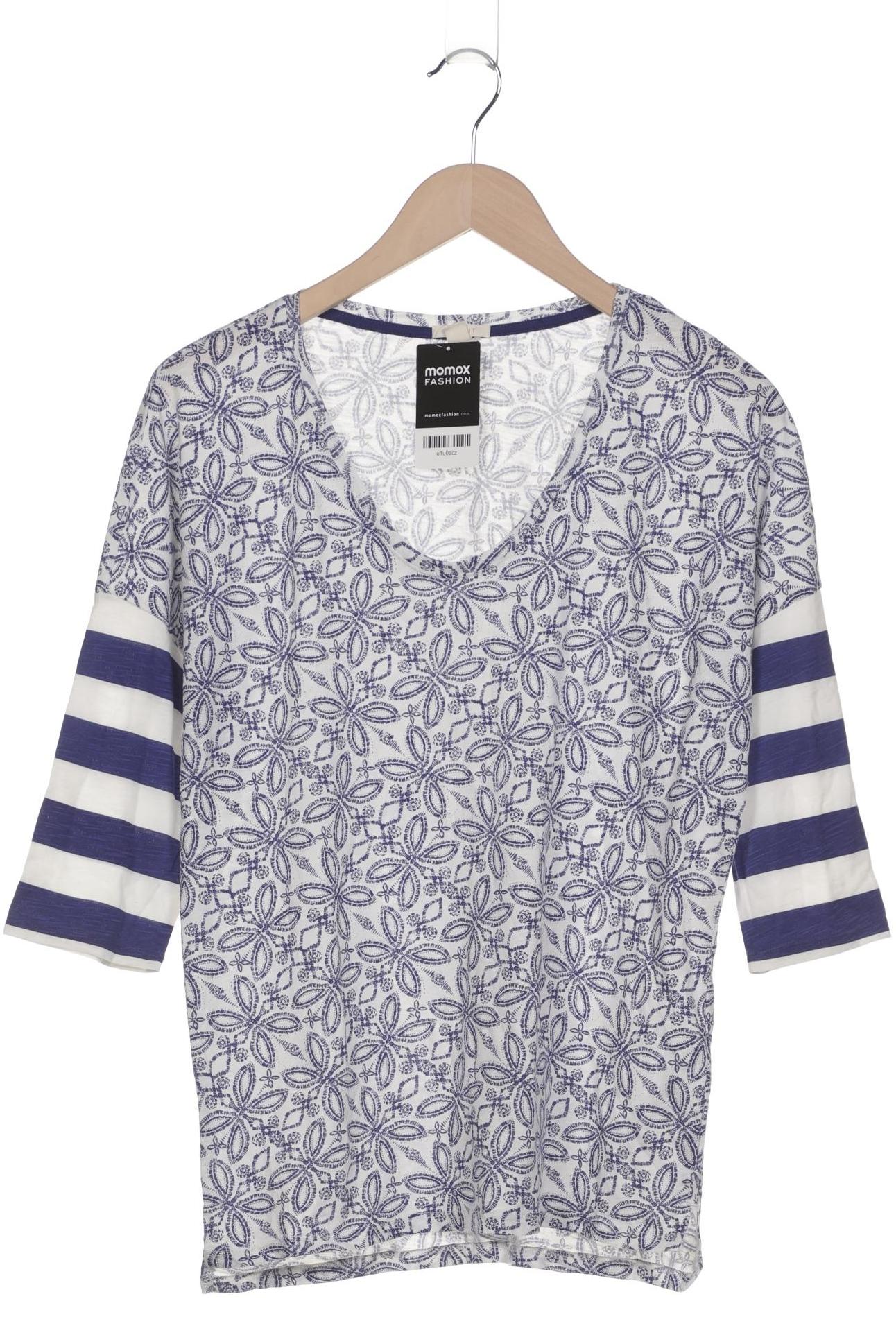 esprit-herren-langarmshirt-blau-f023de28-d3ed-4c6c-bcc2-1abcded4bacf-image-0