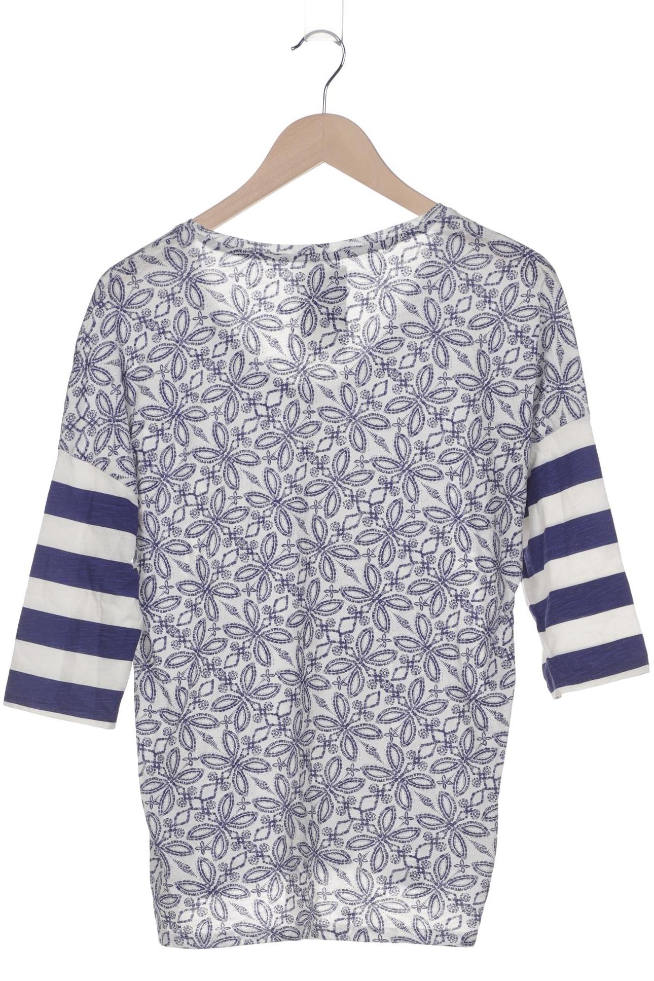 esprit-herren-langarmshirt-blau-f023de28-d3ed-4c6c-bcc2-1abcded4bacf-image-1