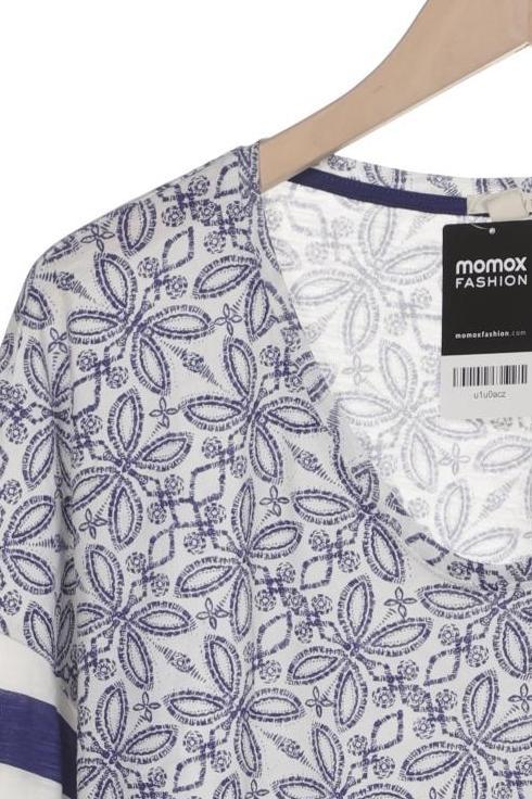 esprit-herren-langarmshirt-blau-f023de28-d3ed-4c6c-bcc2-1abcded4bacf-image-2