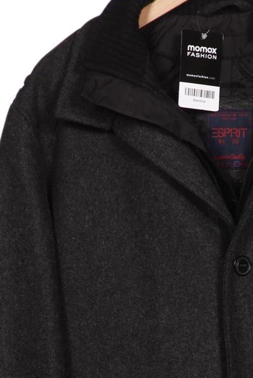 esprit-herren-mantel-grau-68a0d80e-c13a-43e9-9823-77bf75a0ba8b-image-2