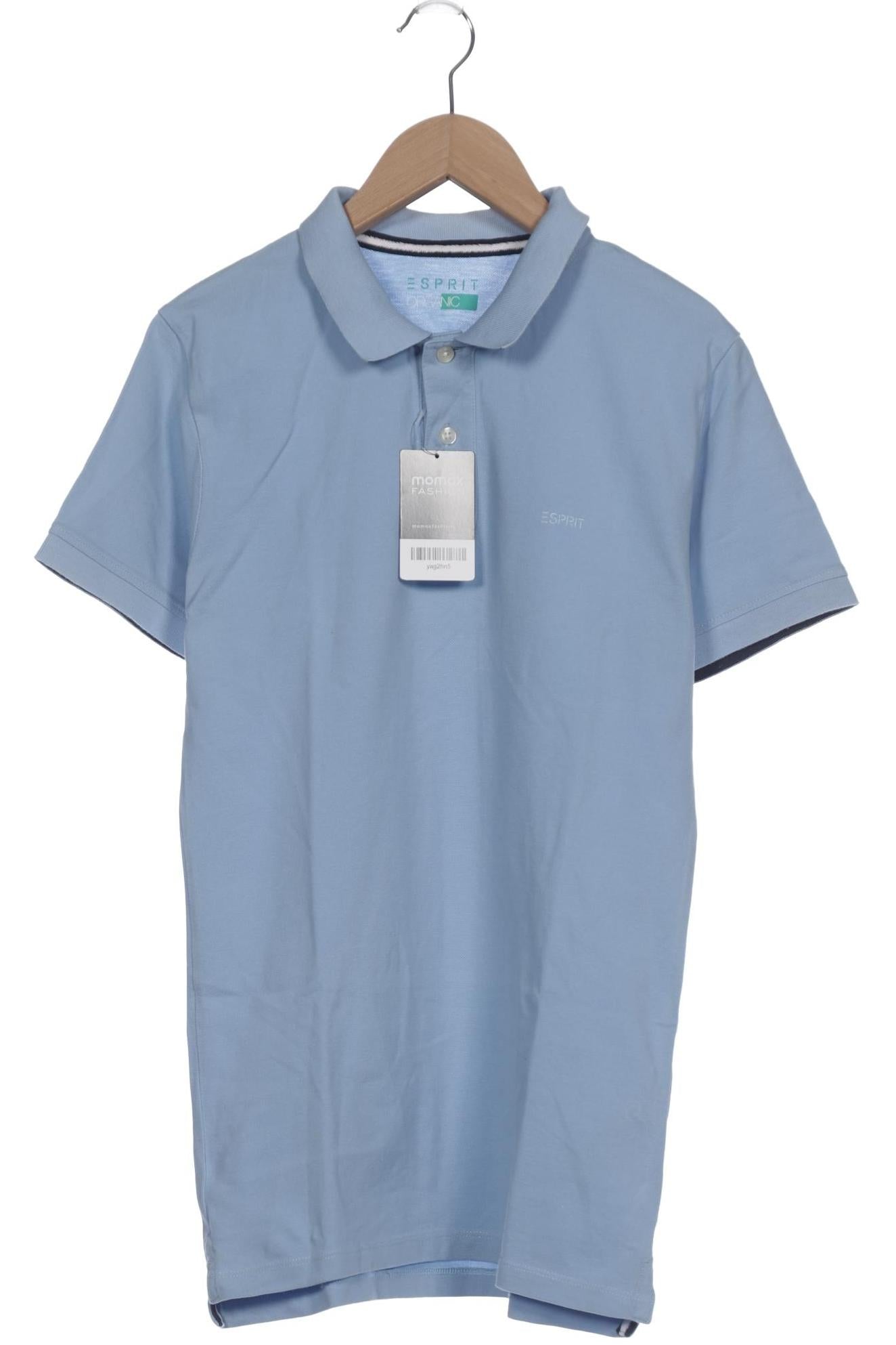 esprit-herren-poloshirt-blau-3c242c86-3365-4275-bede-5c24c73c83fd-image-0