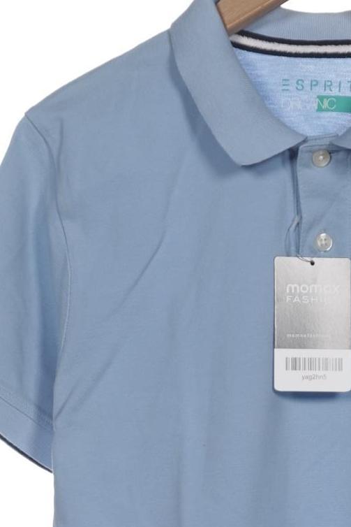 esprit-herren-poloshirt-blau-3c242c86-3365-4275-bede-5c24c73c83fd-image-1