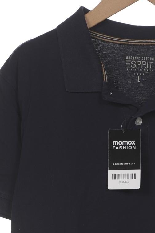 esprit-herren-poloshirt-marineblau-5dcd8554-93c4-44d6-8d23-b84a46a9b24f-image-1