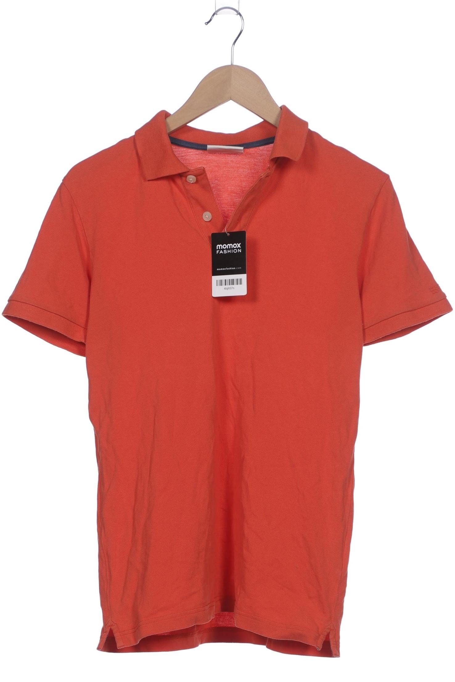 esprit-herren-poloshirt-rot-a4217241-e3d0-41da-a550-b80c46179f74-image-0