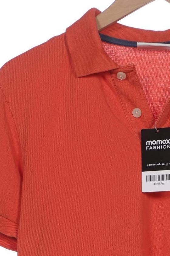 esprit-herren-poloshirt-rot-a4217241-e3d0-41da-a550-b80c46179f74-image-1