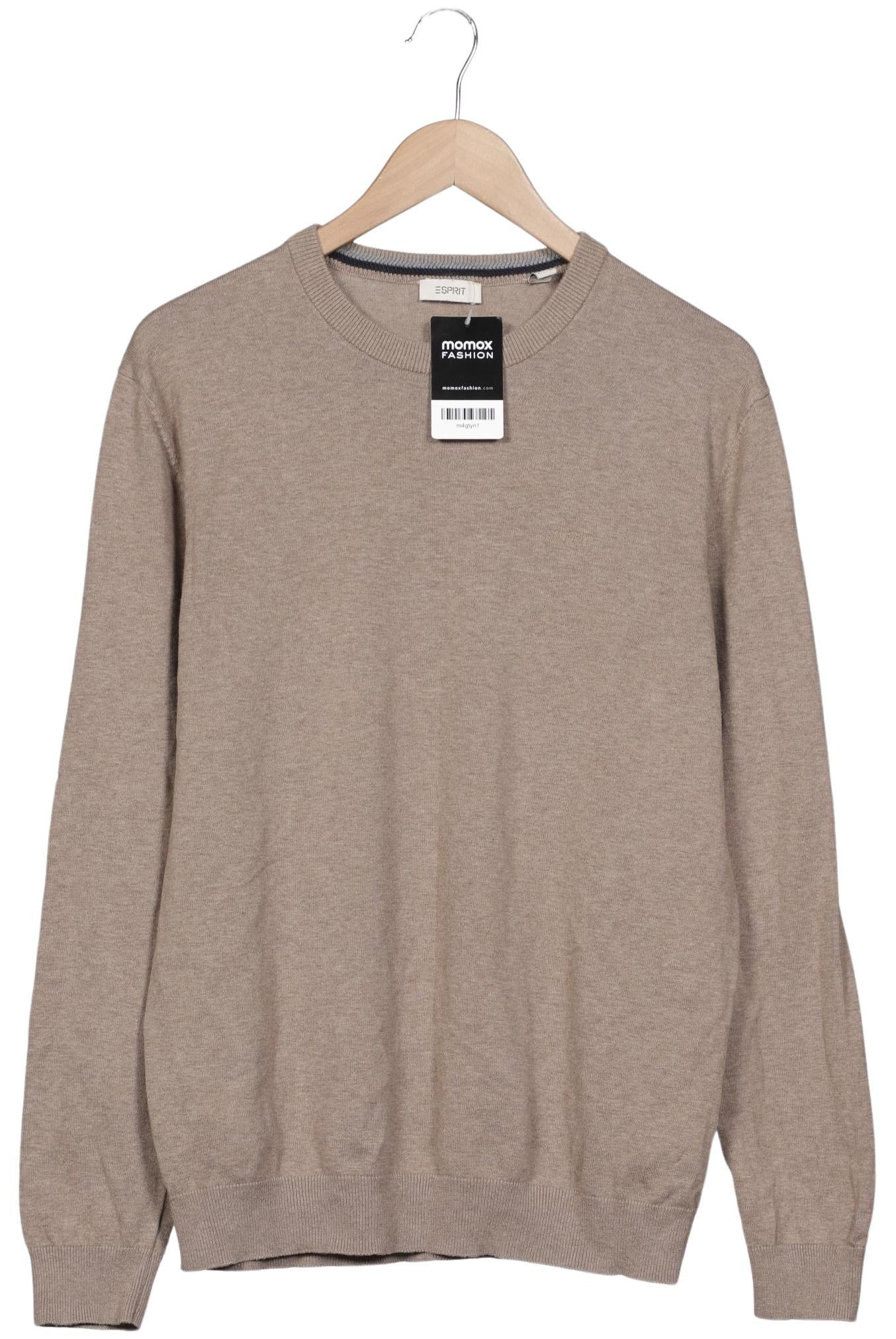 esprit-herren-pullover-beige-7ebd6bc4-3a79-4125-ab09-90b5fe003eb3-image-0