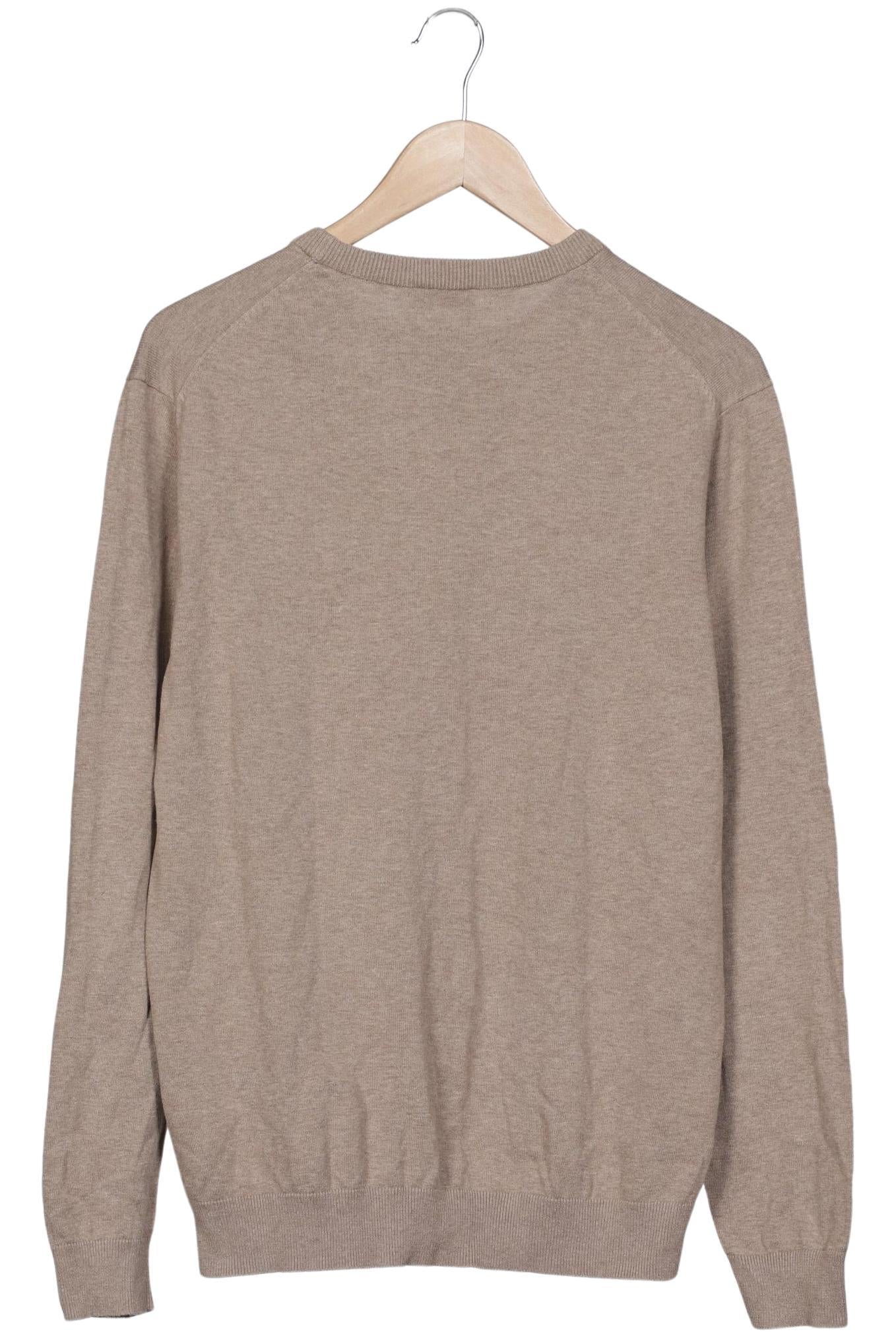 esprit-herren-pullover-beige-7ebd6bc4-3a79-4125-ab09-90b5fe003eb3-image-1