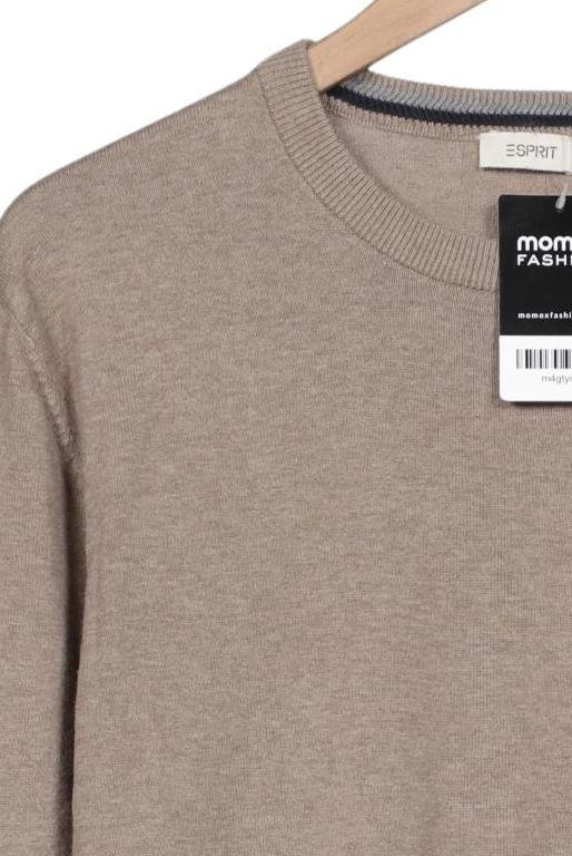 esprit-herren-pullover-beige-7ebd6bc4-3a79-4125-ab09-90b5fe003eb3-image-2