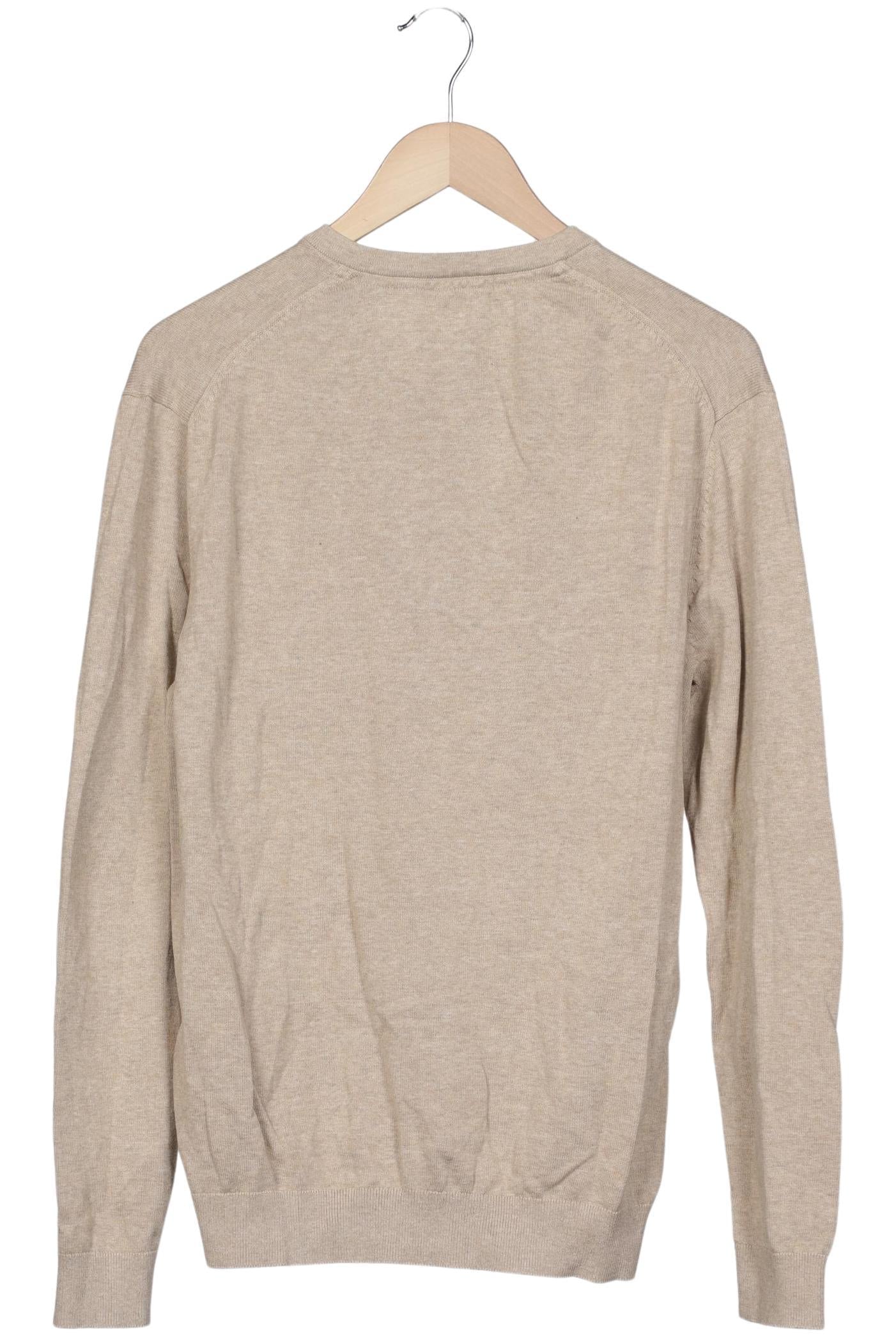 esprit-herren-pullover-beige-8ed2d923-40b3-46a6-ada4-22b6671fb67b-image-1