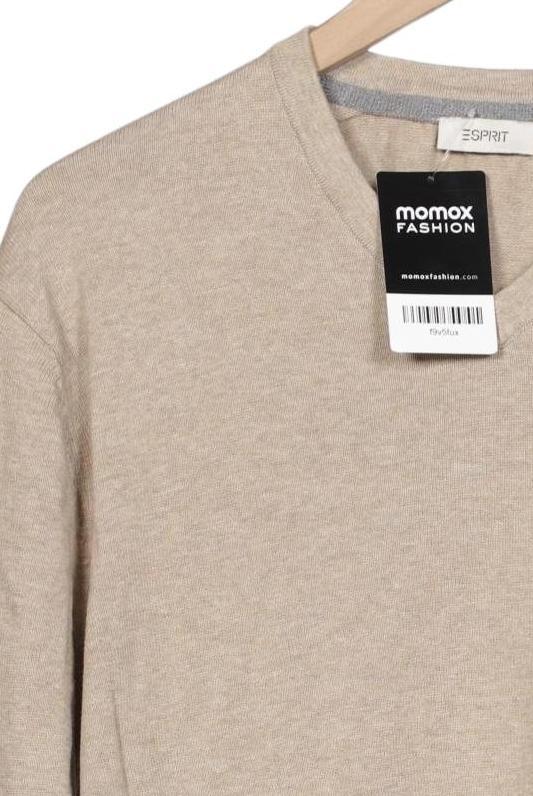 esprit-herren-pullover-beige-8ed2d923-40b3-46a6-ada4-22b6671fb67b-image-2