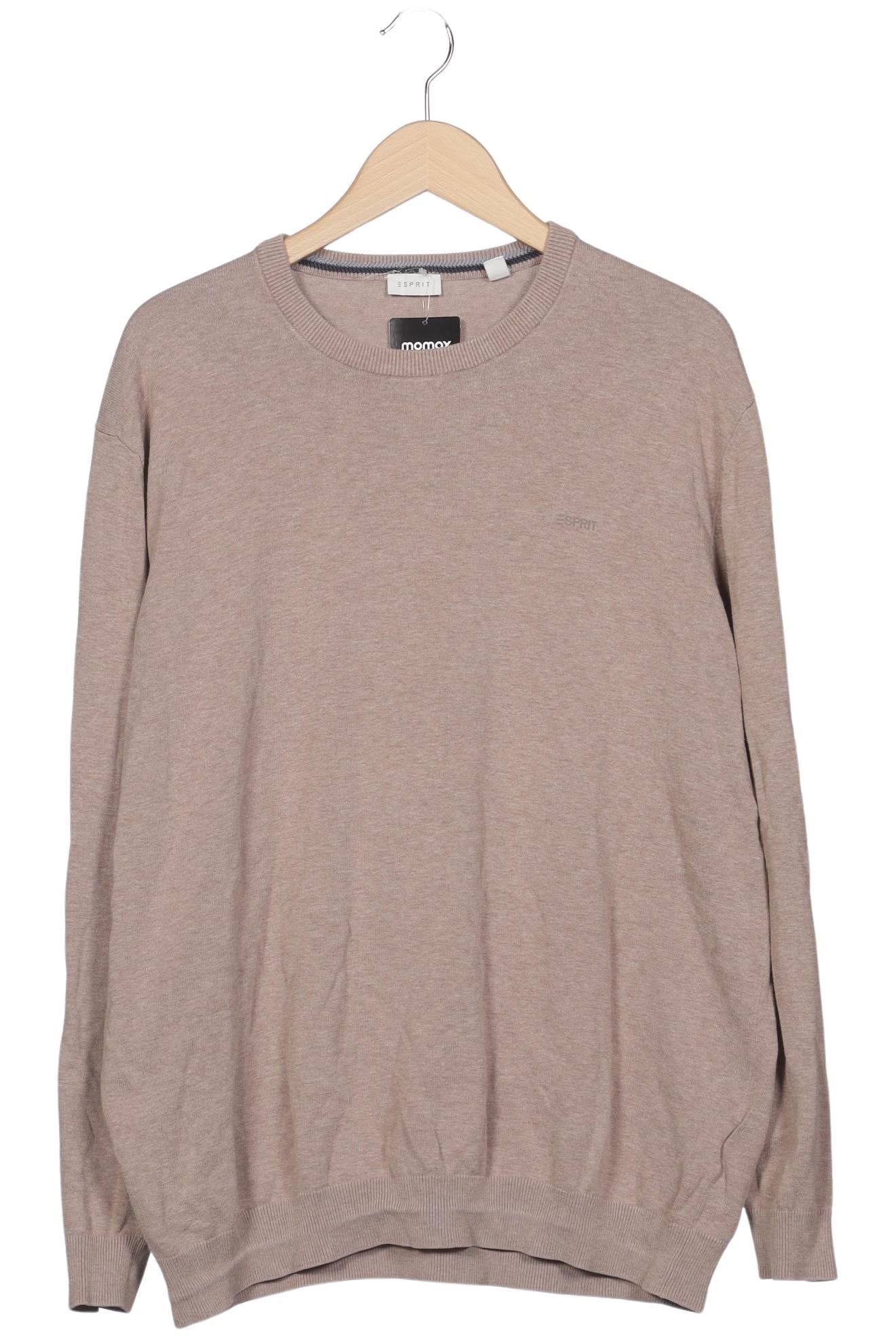 esprit-herren-pullover-beige-9960b7c2-d637-425b-8687-05f0871cd221-image-0