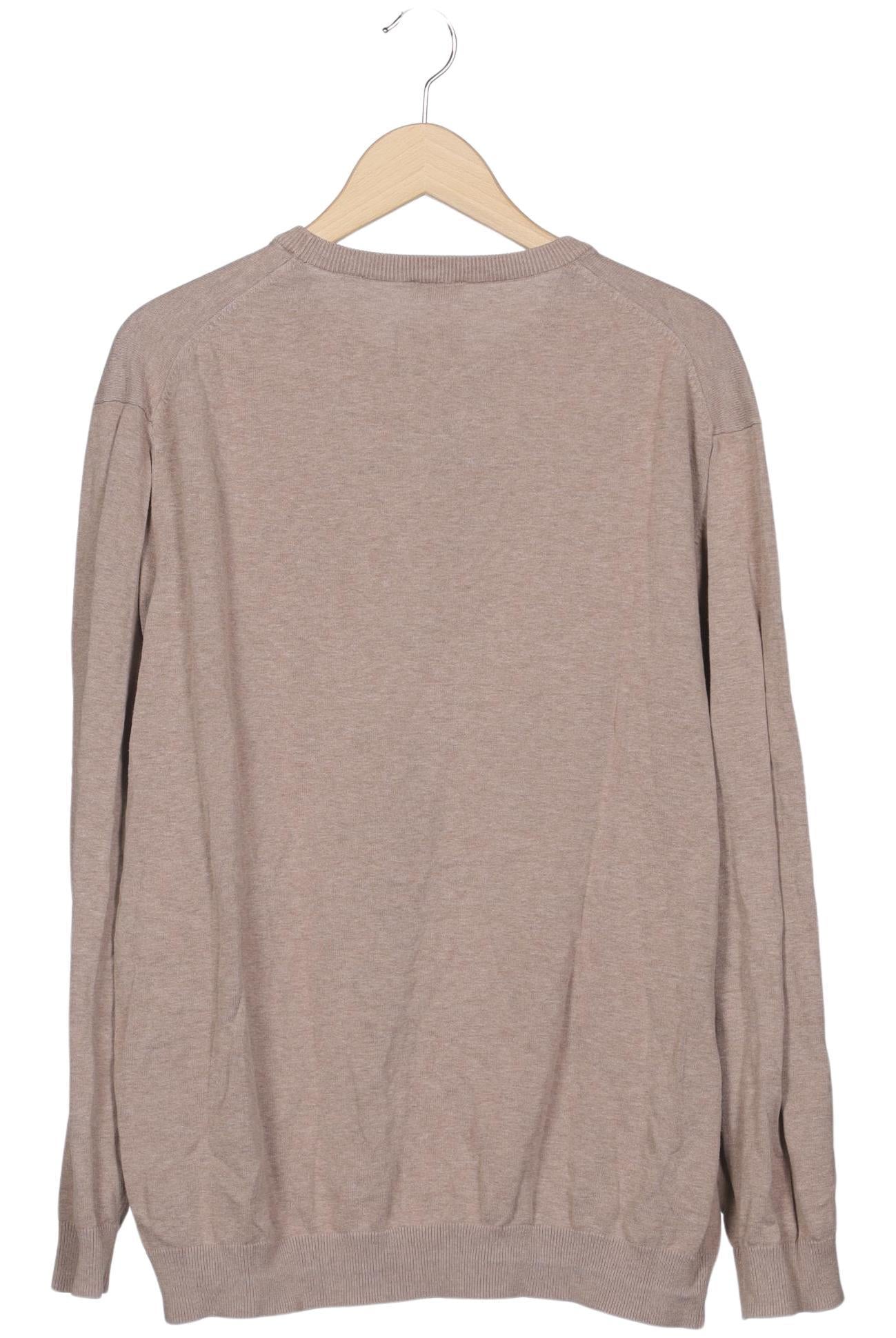esprit-herren-pullover-beige-9960b7c2-d637-425b-8687-05f0871cd221-image-1