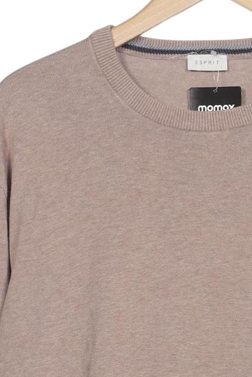 esprit-herren-pullover-beige-9960b7c2-d637-425b-8687-05f0871cd221-image-2