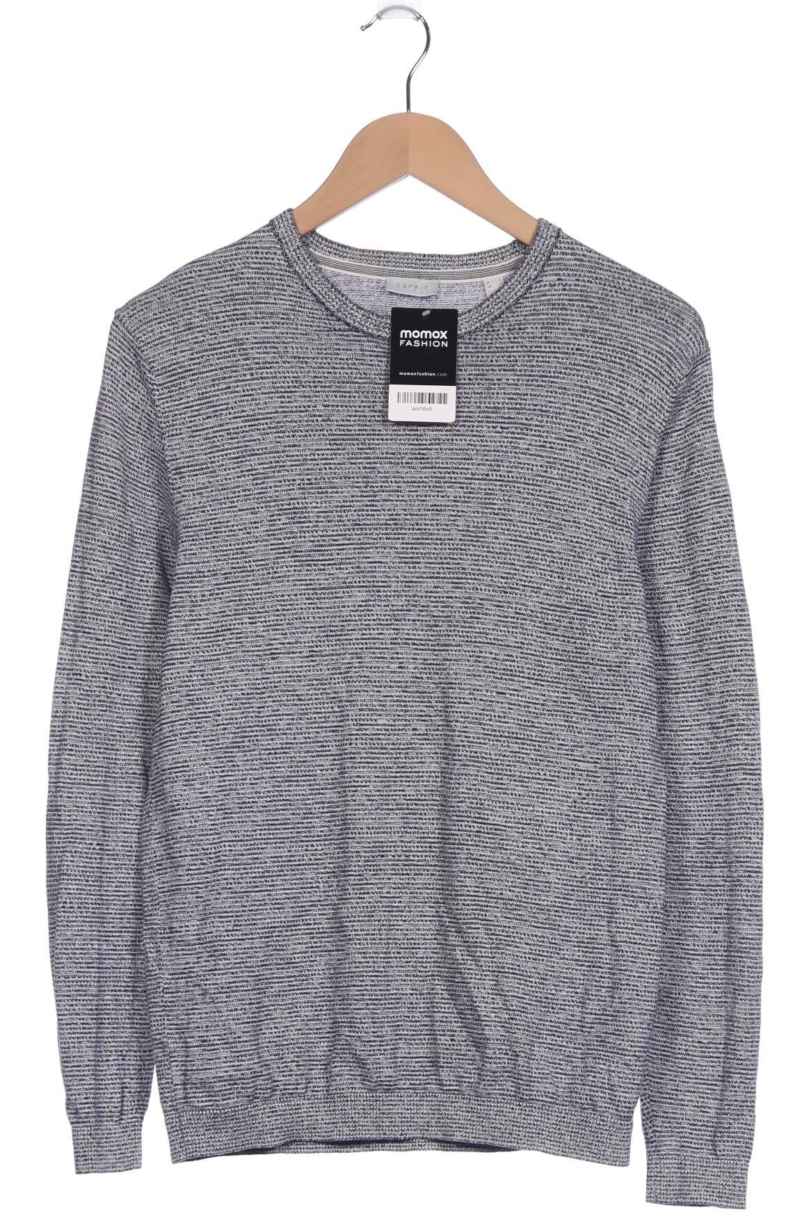 esprit-herren-pullover-blau-f51386af-7b62-4646-b3ae-6122ab43d202-image-0