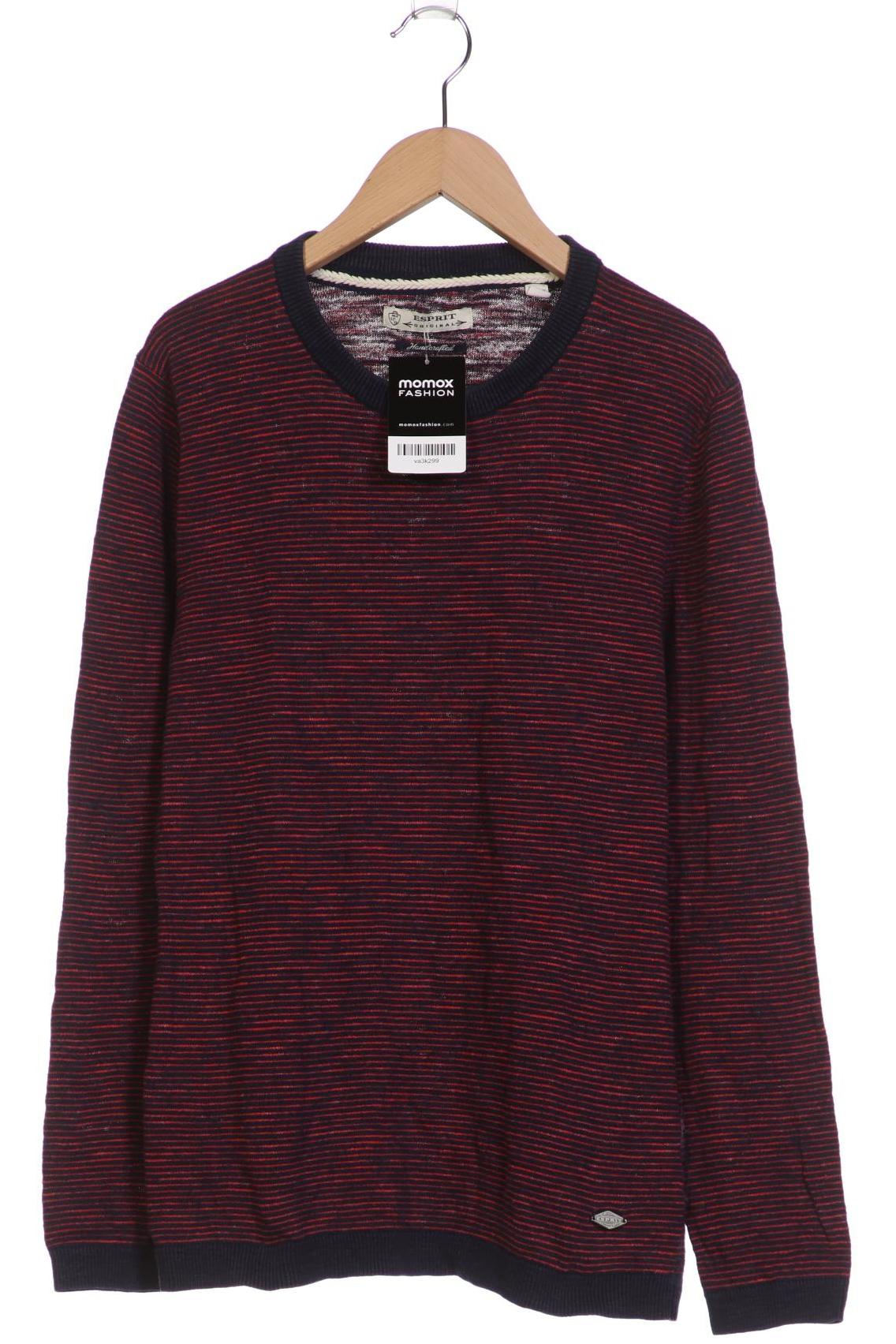 esprit-herren-pullover-bordeaux-3d1c4a40-a53a-4cdb-a040-a598ec5ef36c-image-0