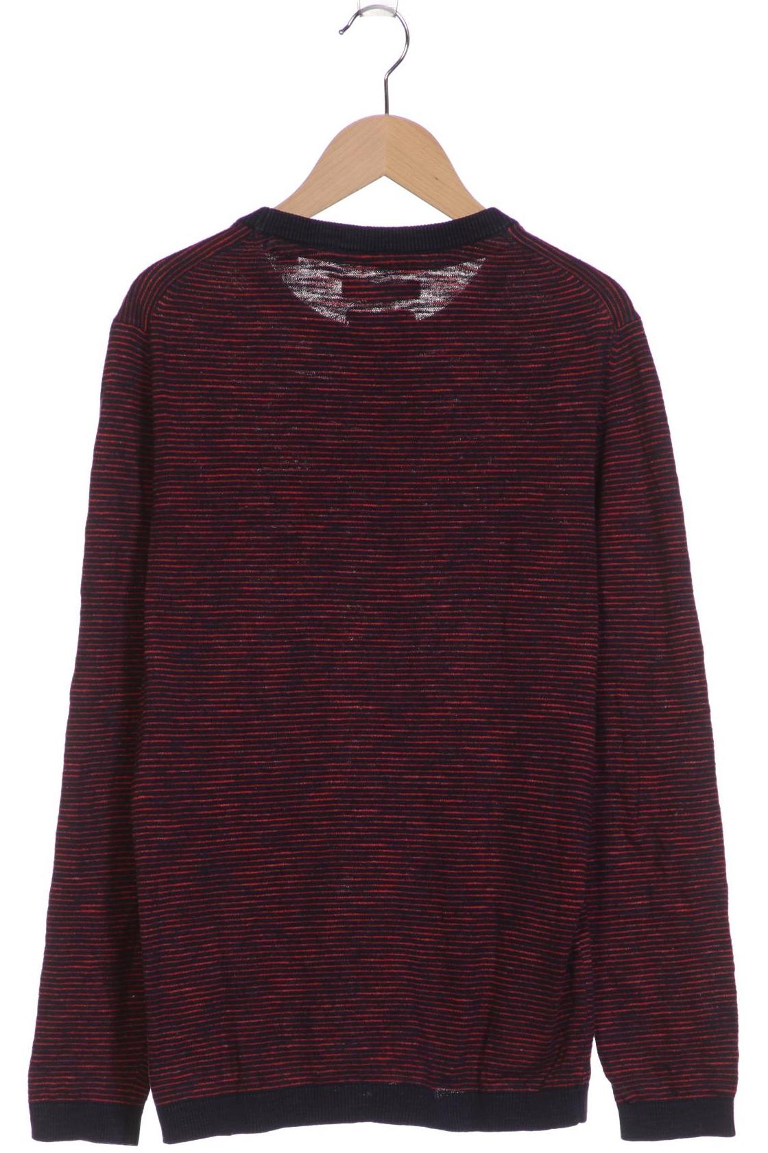 esprit-herren-pullover-bordeaux-3d1c4a40-a53a-4cdb-a040-a598ec5ef36c-image-1