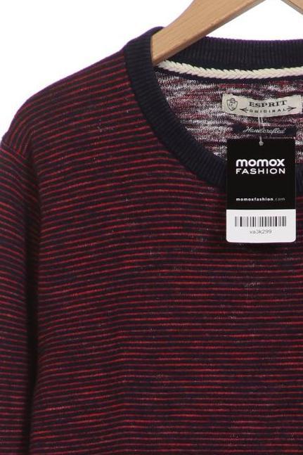 esprit-herren-pullover-bordeaux-3d1c4a40-a53a-4cdb-a040-a598ec5ef36c-image-2