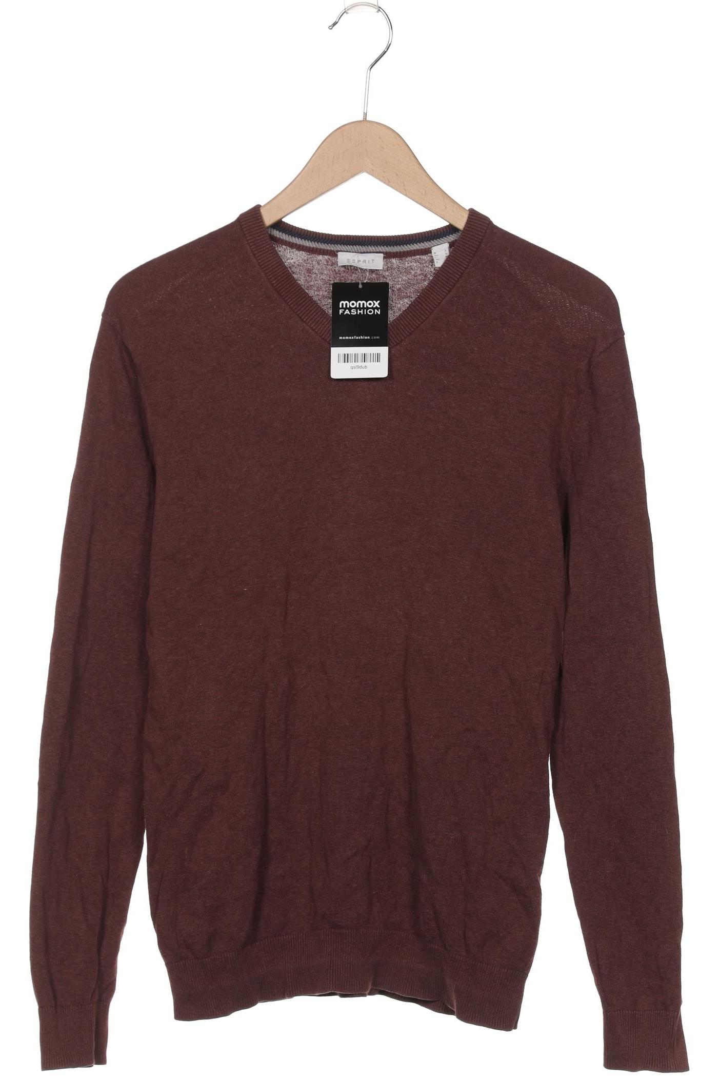 esprit-herren-pullover-bordeaux-ef03f67e-6f97-4693-928c-8043beb82d7e-image-0