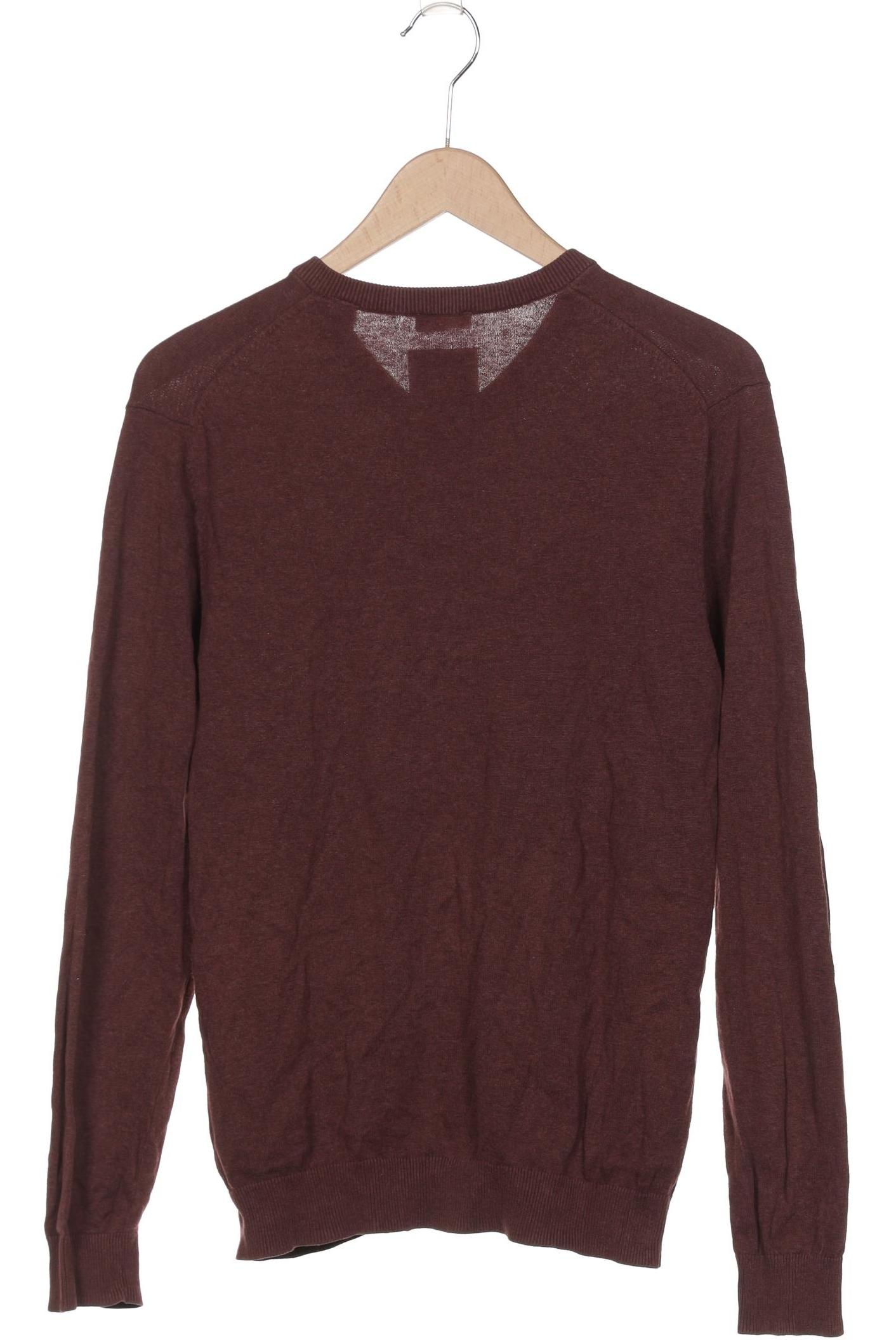 esprit-herren-pullover-bordeaux-ef03f67e-6f97-4693-928c-8043beb82d7e-image-1