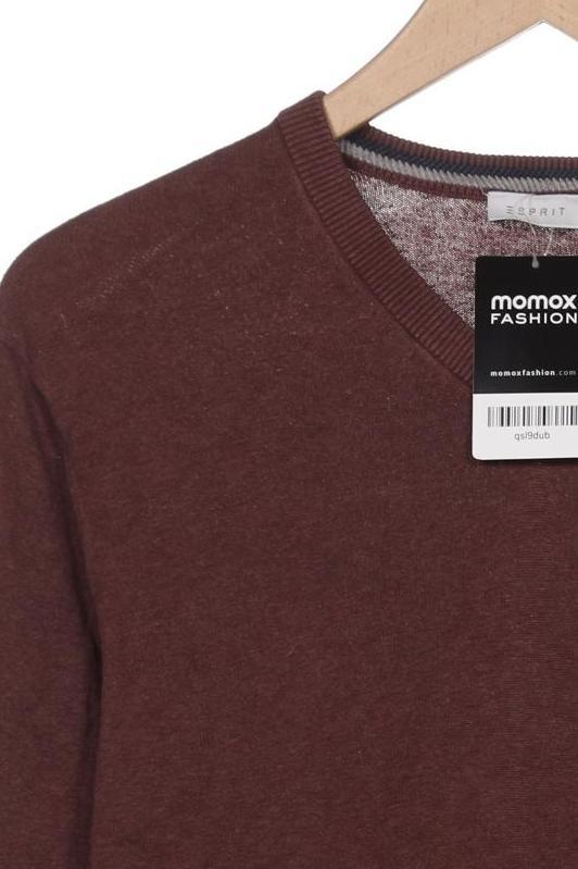 esprit-herren-pullover-bordeaux-ef03f67e-6f97-4693-928c-8043beb82d7e-image-2