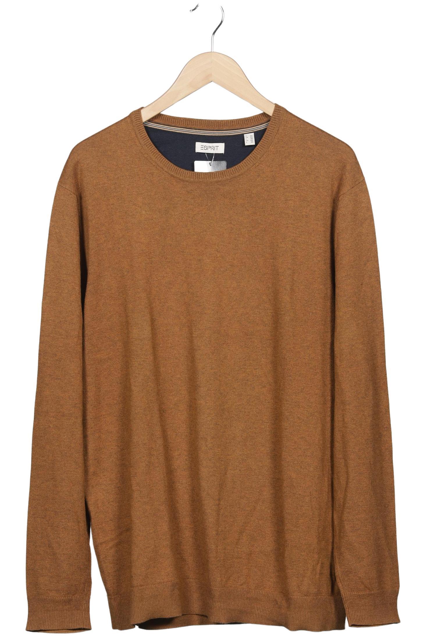 esprit-herren-pullover-braun-21370981-277f-41d1-a052-577c67a3d9c9-image-0