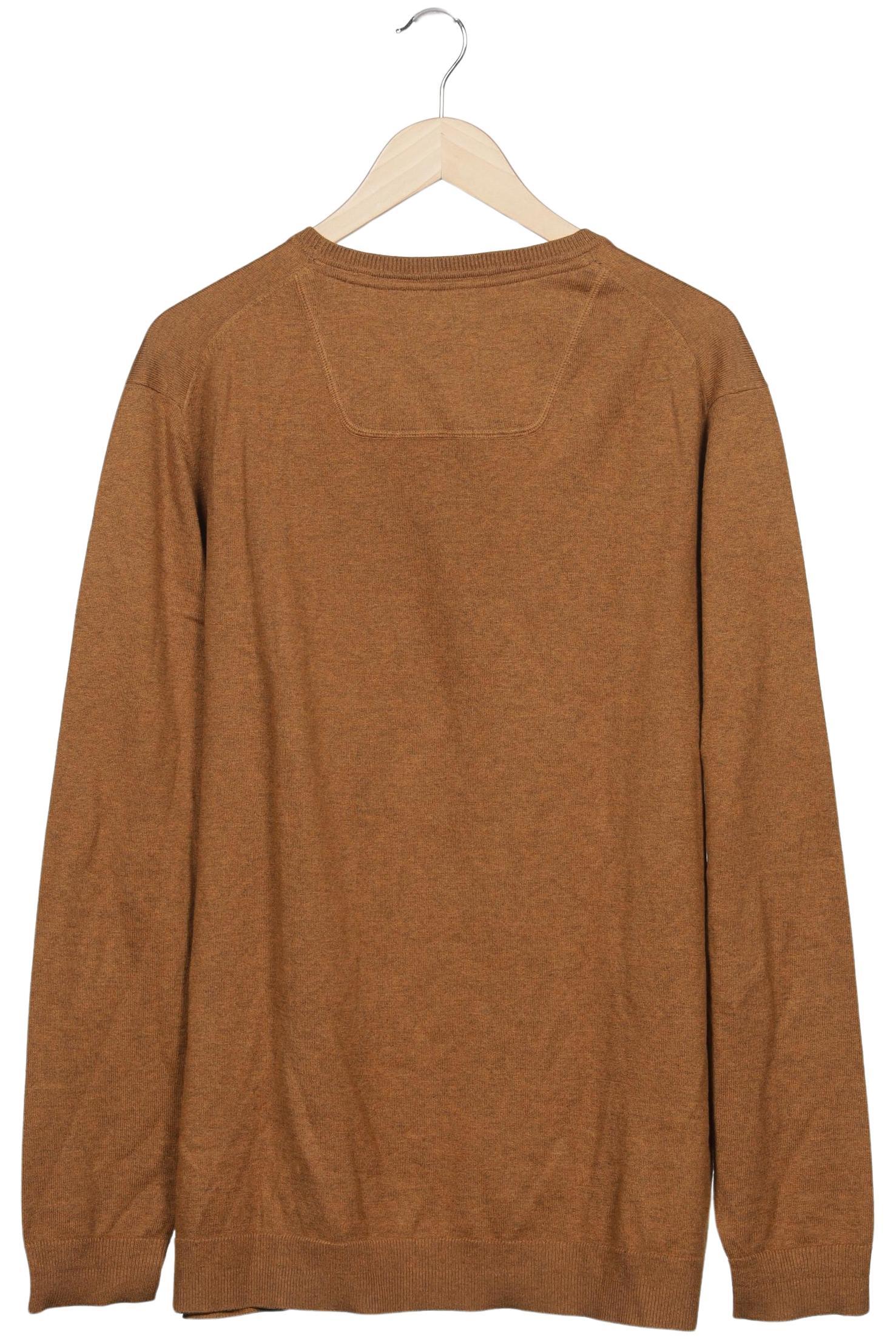 esprit-herren-pullover-braun-21370981-277f-41d1-a052-577c67a3d9c9-image-1
