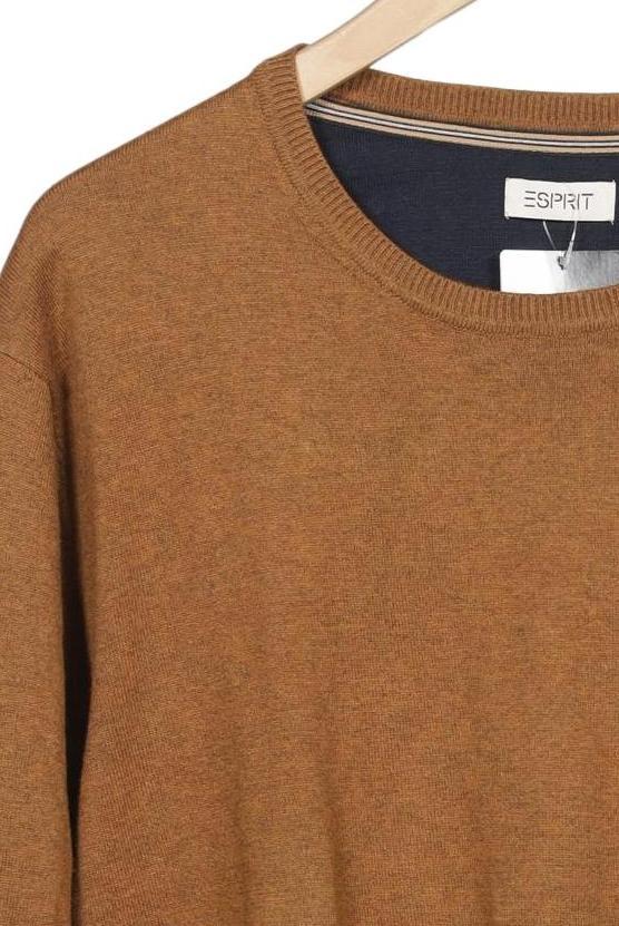 esprit-herren-pullover-braun-21370981-277f-41d1-a052-577c67a3d9c9-image-2