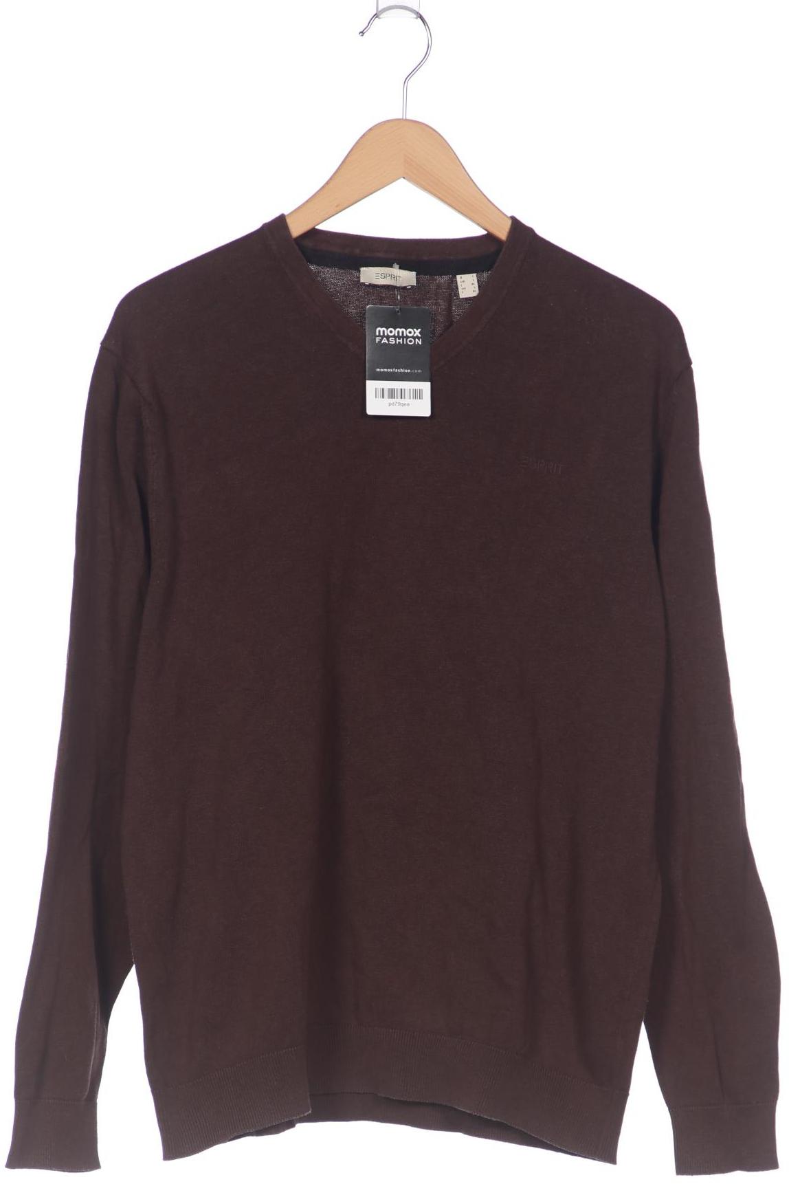 esprit-herren-pullover-braun-792cbd84-e263-43fb-ae1b-b494786041bd-image-0