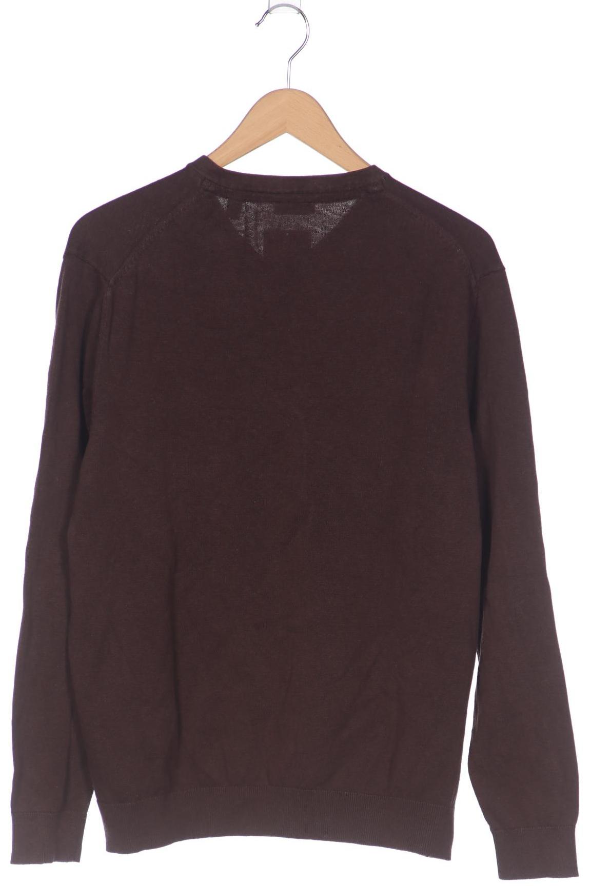esprit-herren-pullover-braun-792cbd84-e263-43fb-ae1b-b494786041bd-image-1
