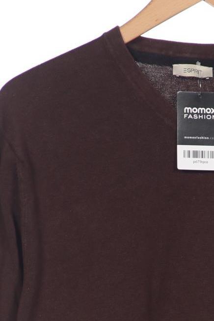 esprit-herren-pullover-braun-792cbd84-e263-43fb-ae1b-b494786041bd-image-2