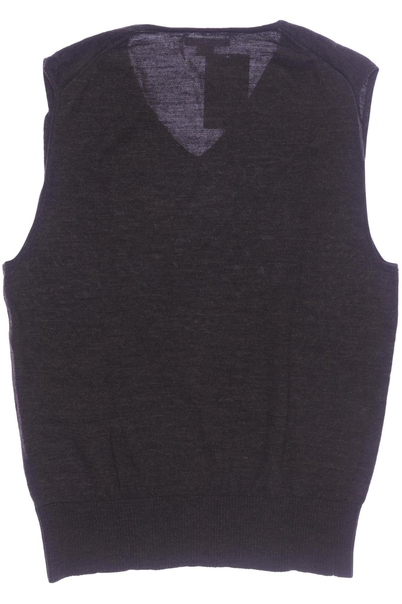 esprit-herren-pullover-braun-7b30e927-c381-4fc7-92bd-427c32e5b641-image-1