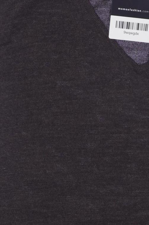 esprit-herren-pullover-braun-7b30e927-c381-4fc7-92bd-427c32e5b641-image-2