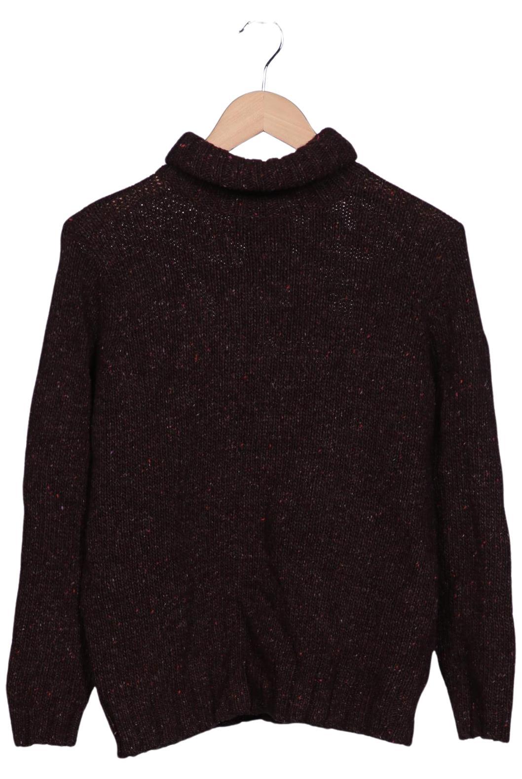 esprit-herren-pullover-braun-9f39e5c5-799a-431e-8aec-6e166e73af96-image-0