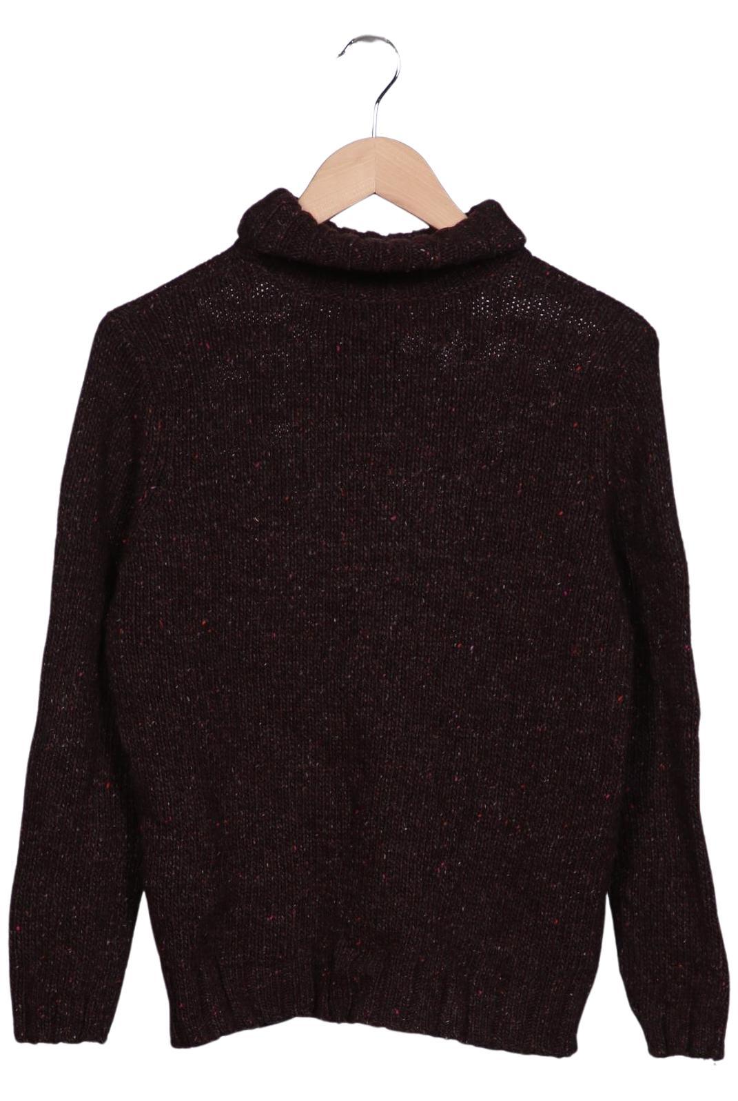 esprit-herren-pullover-braun-9f39e5c5-799a-431e-8aec-6e166e73af96-image-1