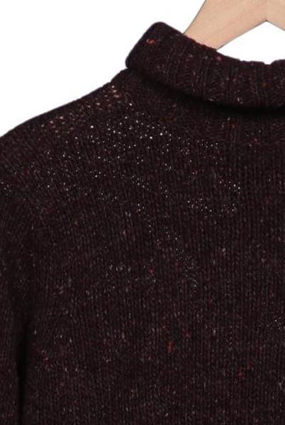 esprit-herren-pullover-braun-9f39e5c5-799a-431e-8aec-6e166e73af96-image-2