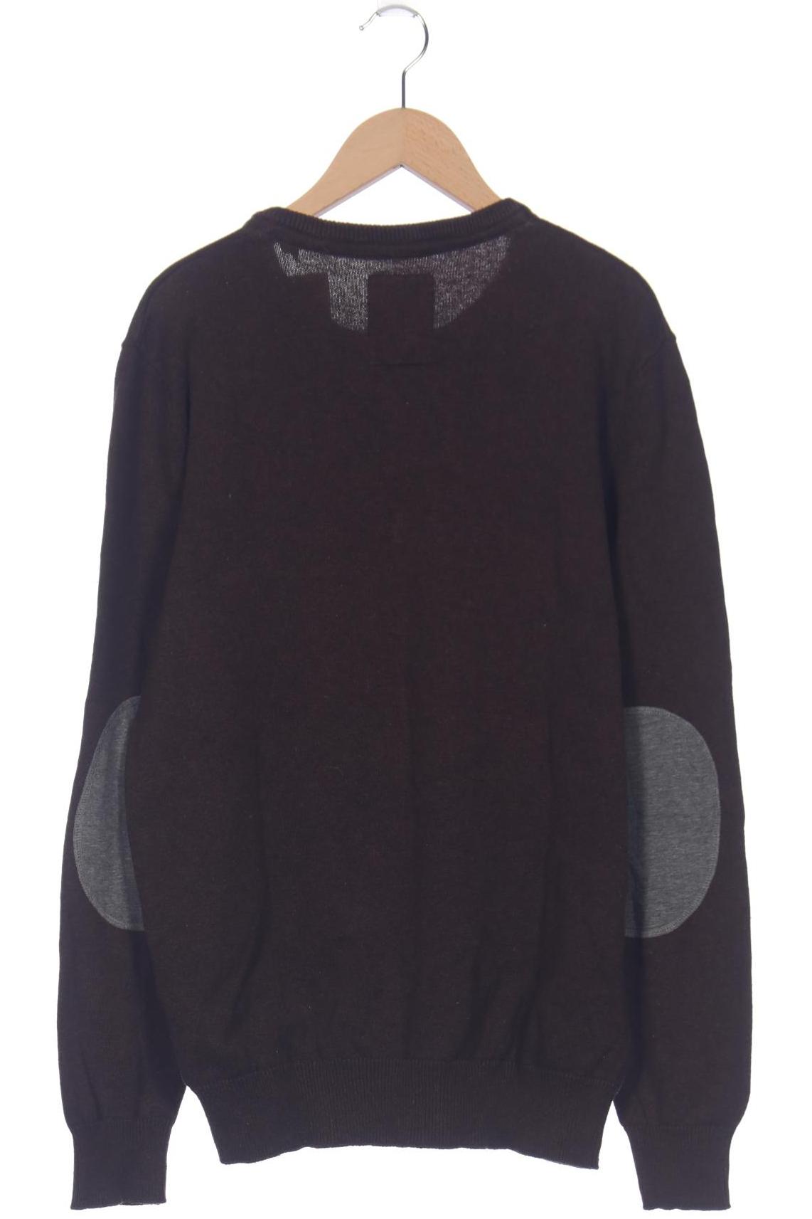 esprit-herren-pullover-braun-b8a500d4-9224-4b1c-9e35-993f47d8897e-image-1