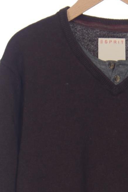 esprit-herren-pullover-braun-b8a500d4-9224-4b1c-9e35-993f47d8897e-image-2