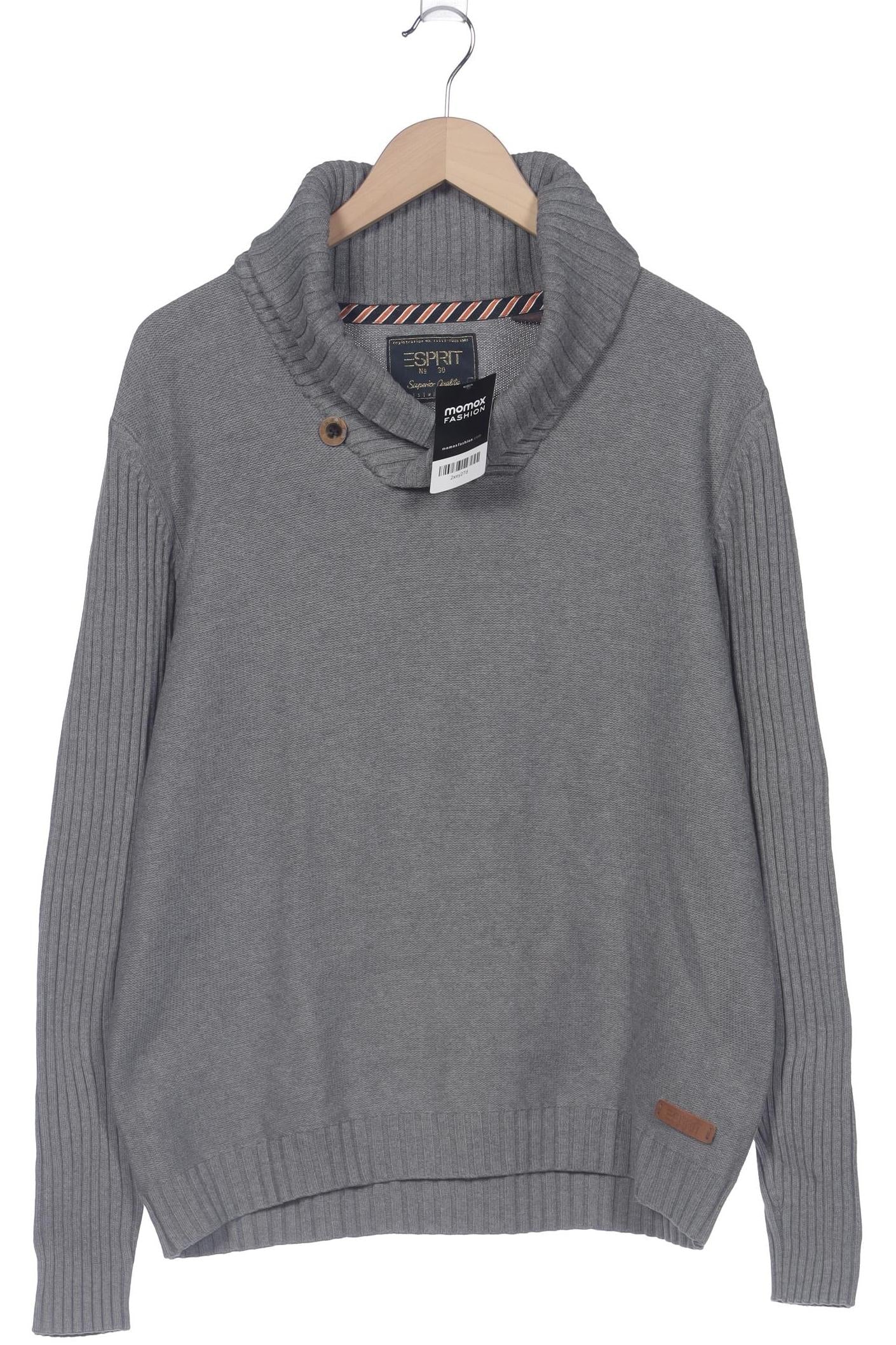 esprit-herren-pullover-grau-00e1492c-c7e9-4f68-b229-b1308f9ff5d0-image-0