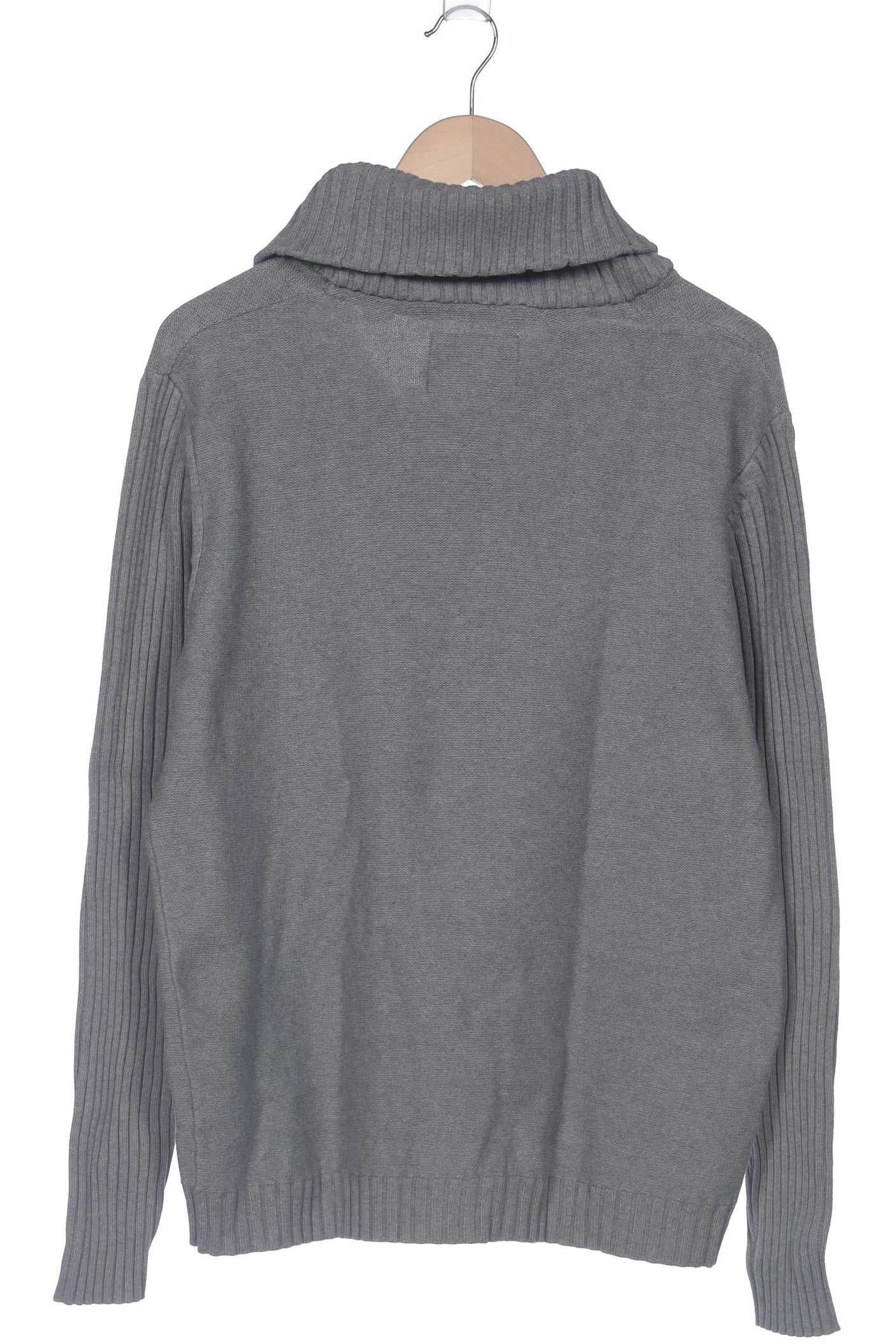 esprit-herren-pullover-grau-00e1492c-c7e9-4f68-b229-b1308f9ff5d0-image-1