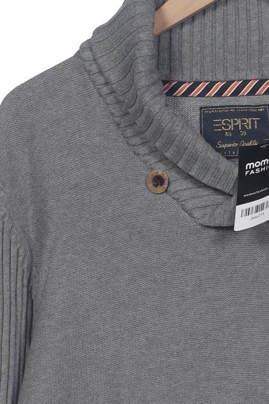 esprit-herren-pullover-grau-00e1492c-c7e9-4f68-b229-b1308f9ff5d0-image-2