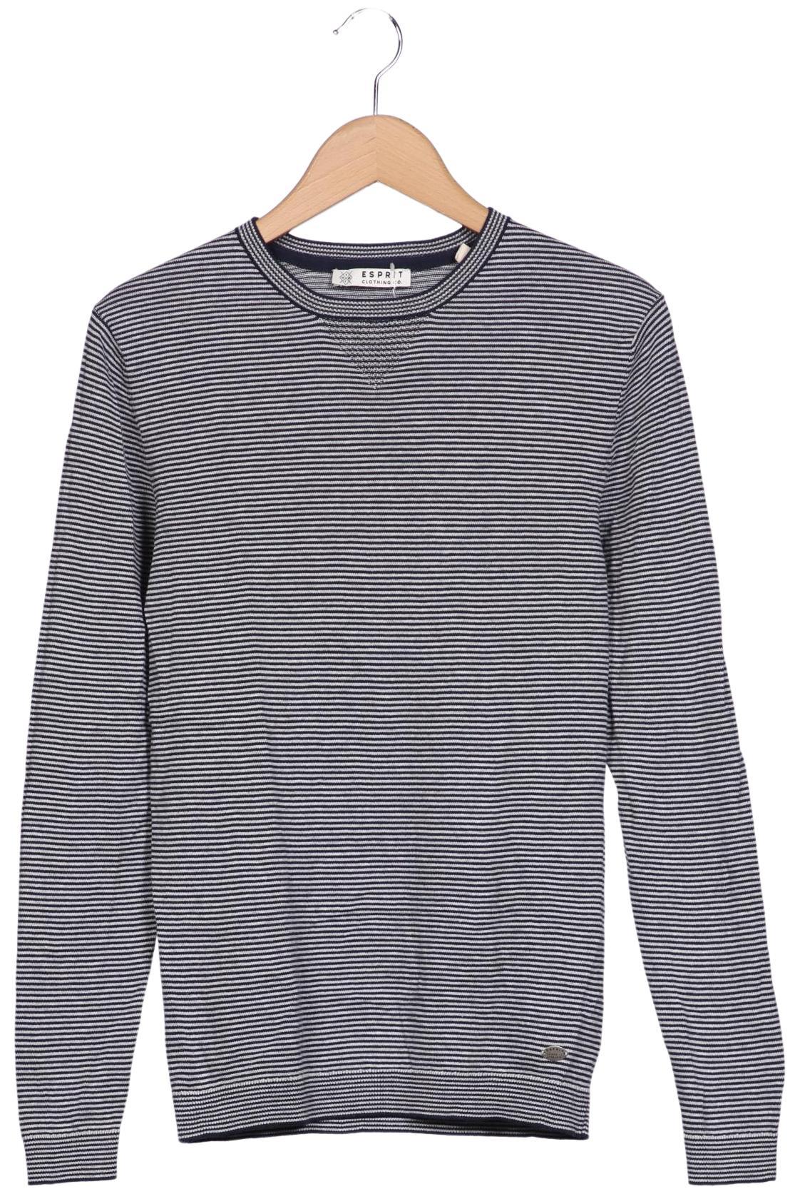 esprit-herren-pullover-grau-18310743-9257-4d2b-98ae-b37c8cab485e-image-0