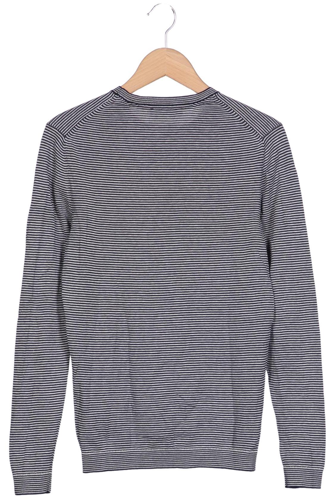 esprit-herren-pullover-grau-18310743-9257-4d2b-98ae-b37c8cab485e-image-1